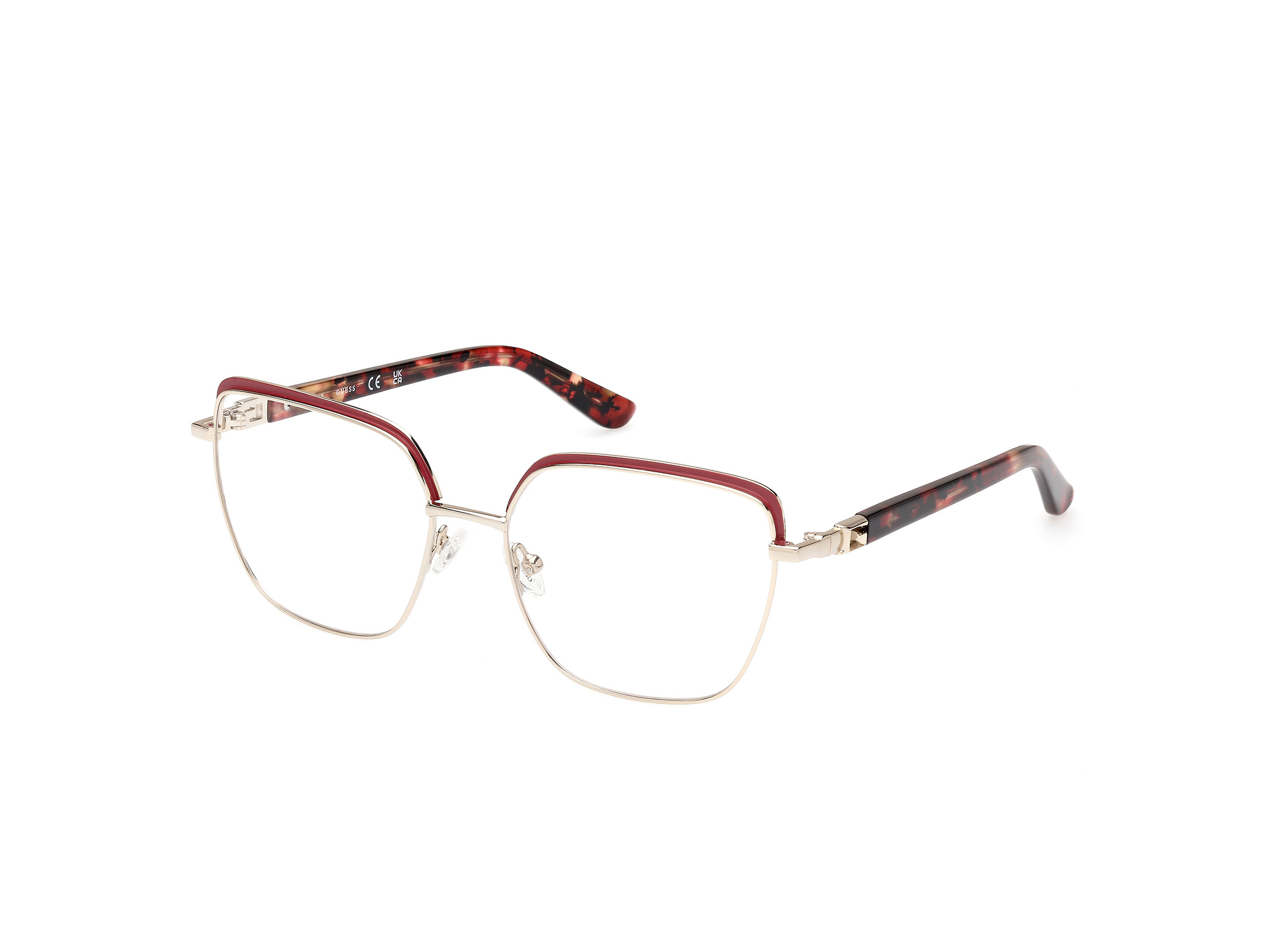 Guess Gu2983