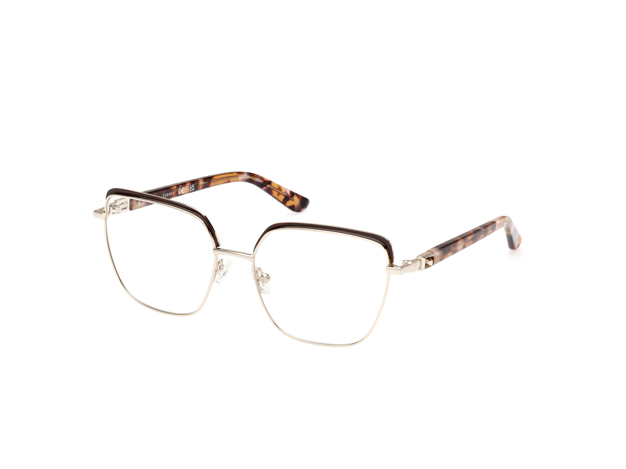 Guess Gu2983