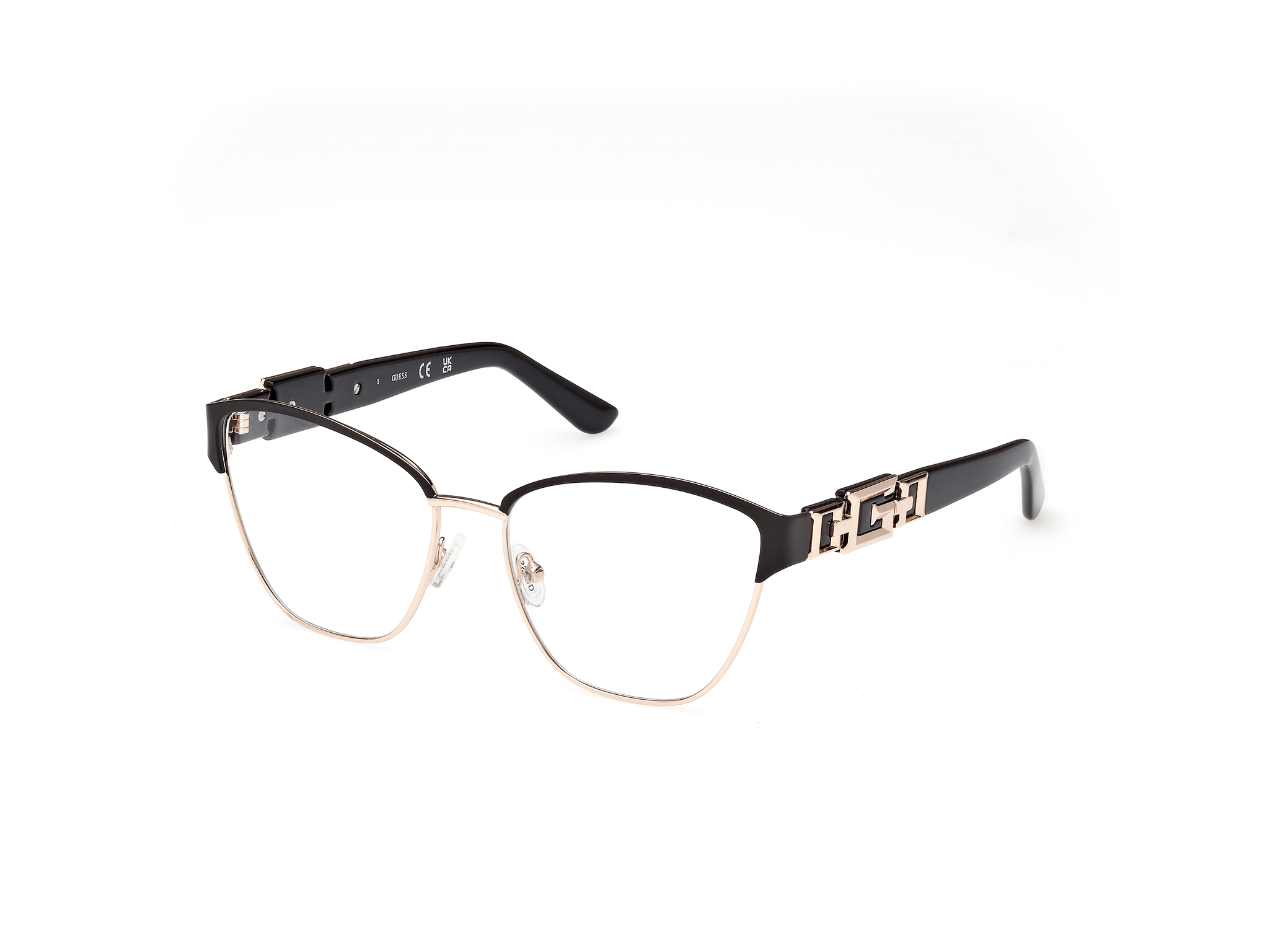 Guess Gu2984
