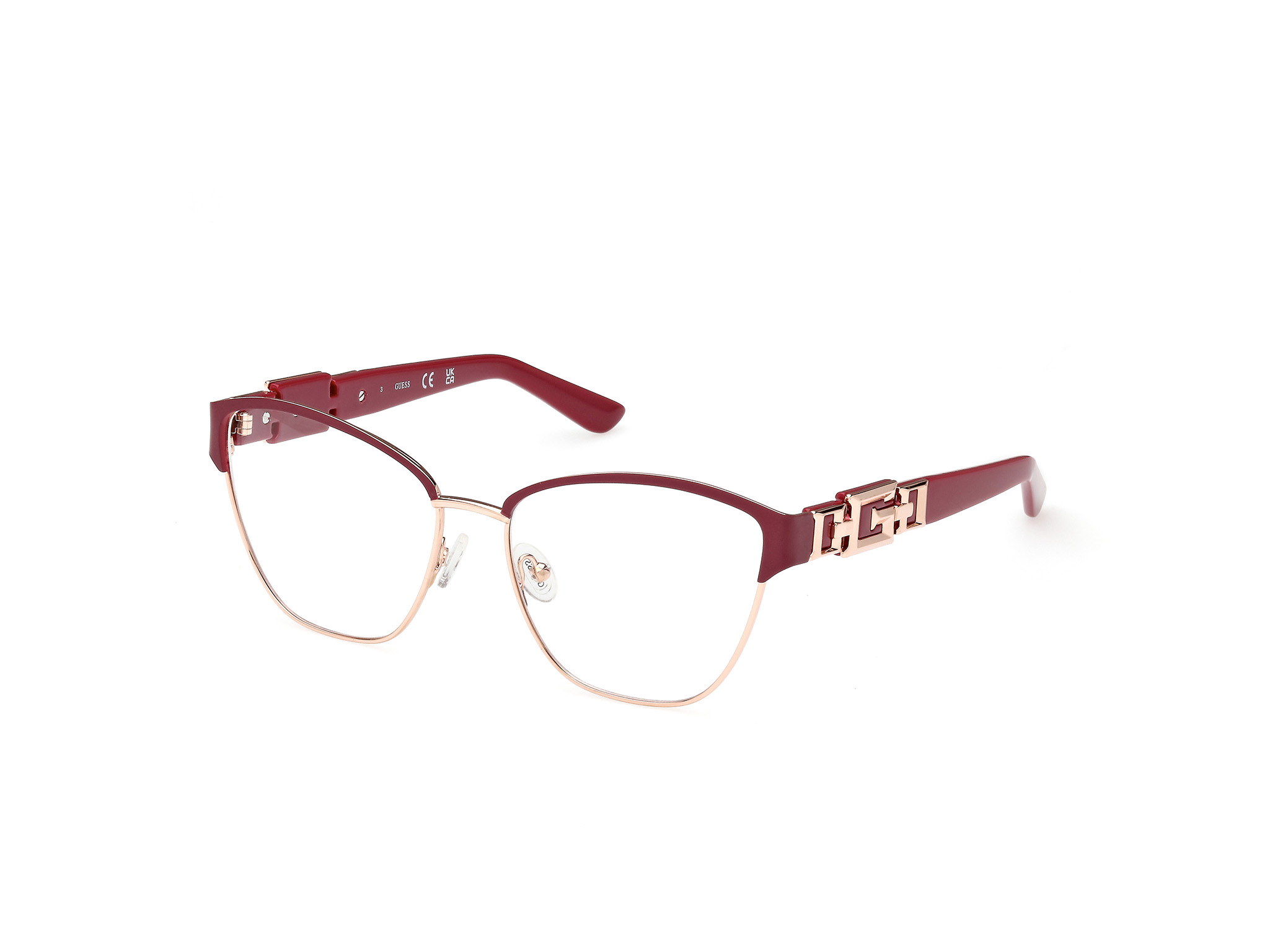 Guess Gu2984