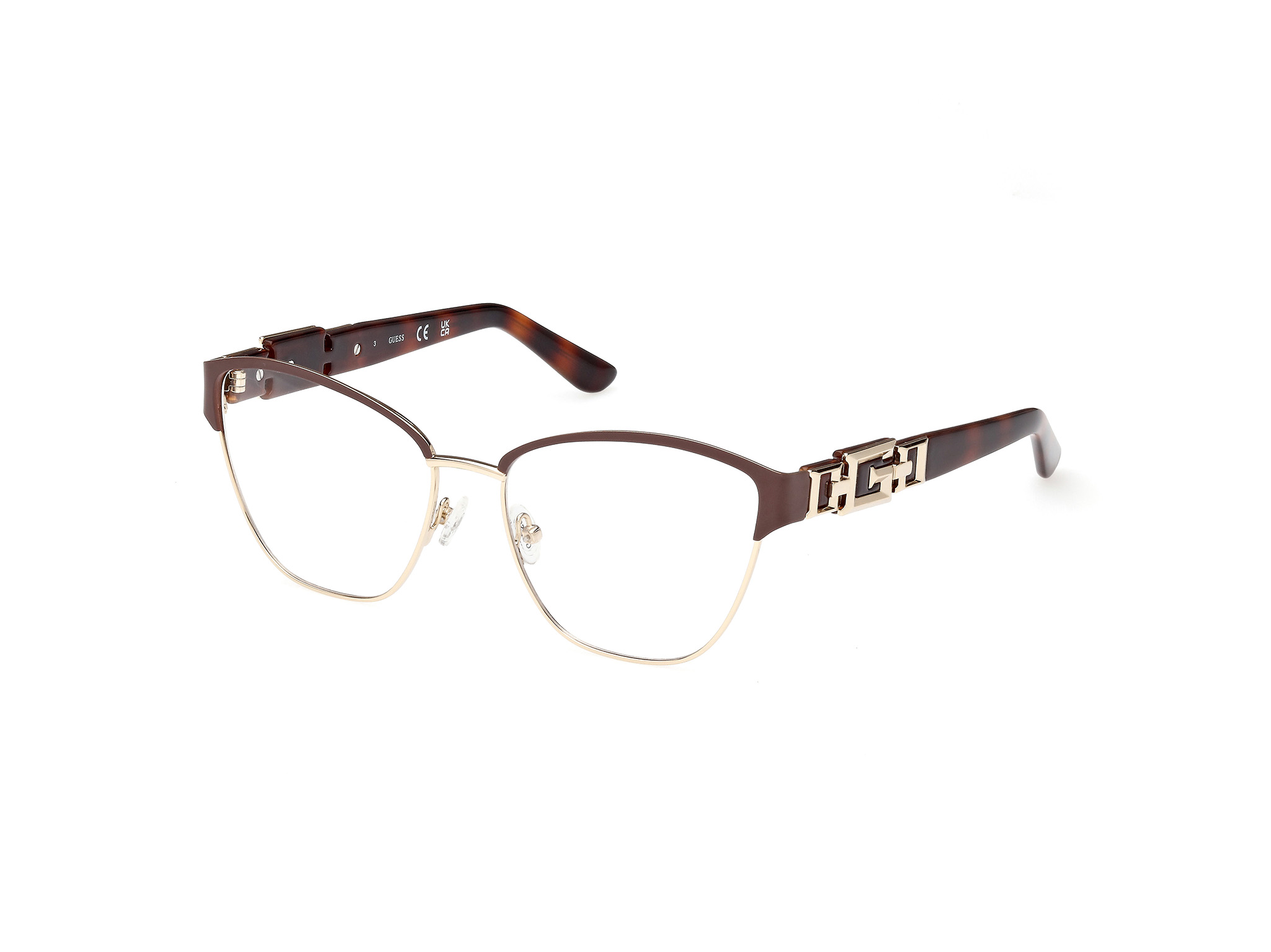 Guess Gu2984