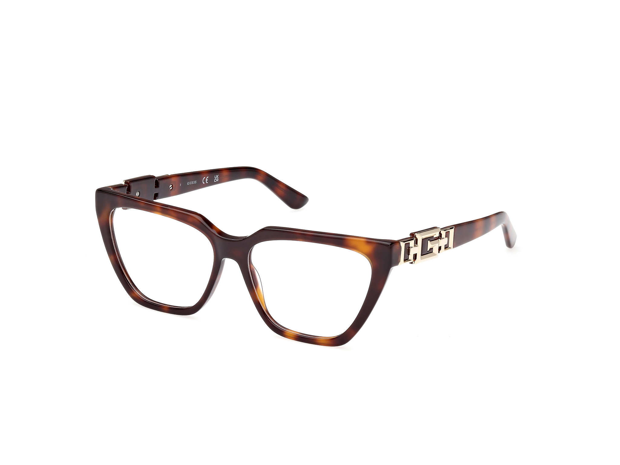 Guess Gu2985