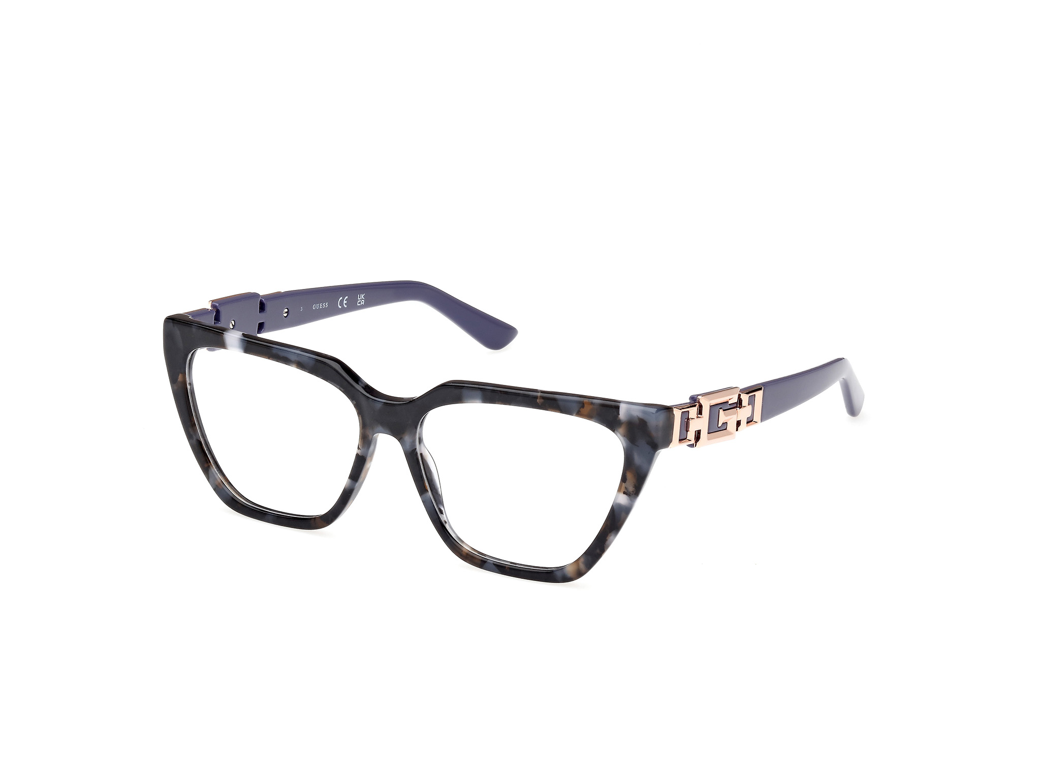 Guess Gu2985
