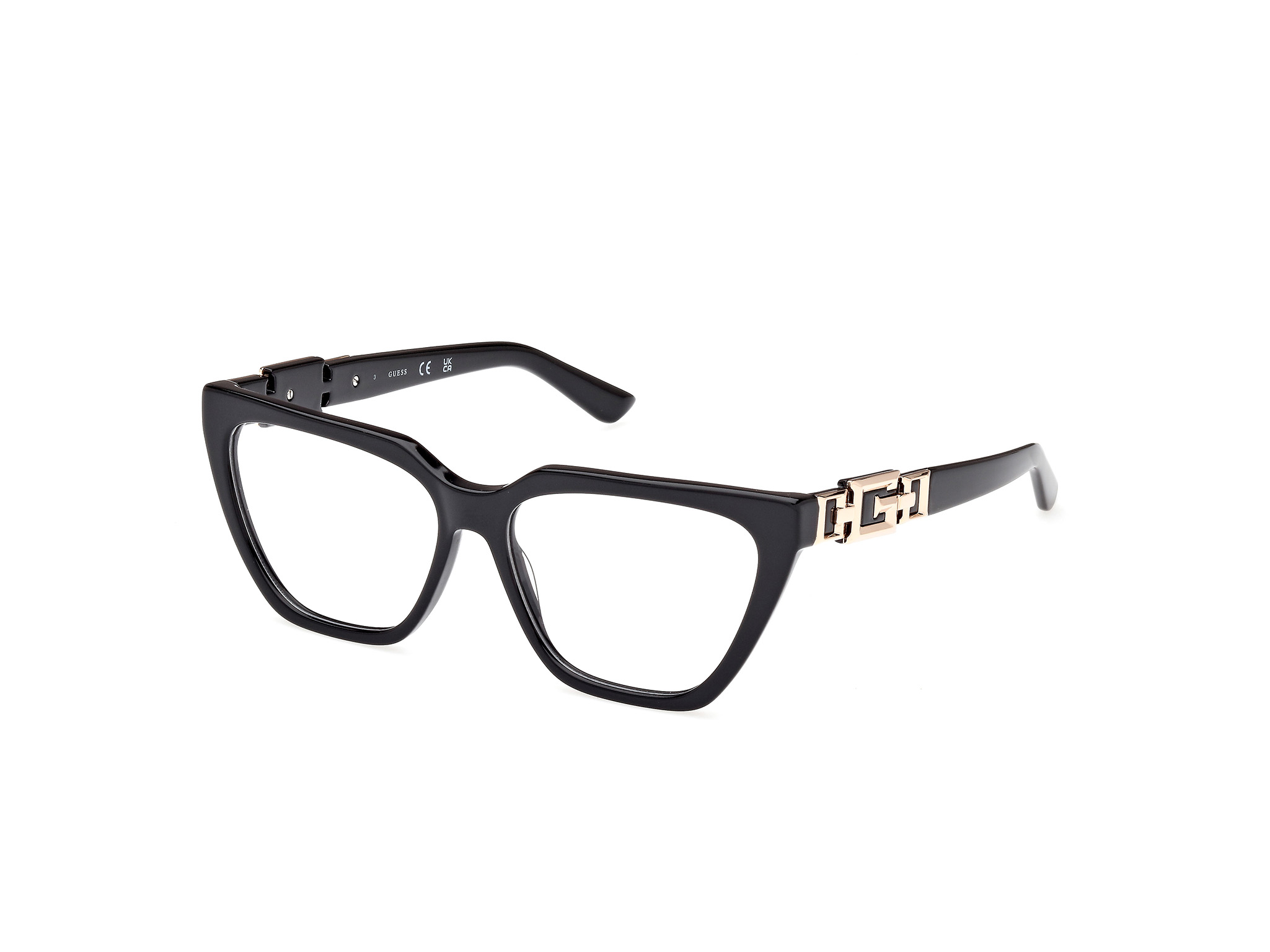 Guess Gu2985