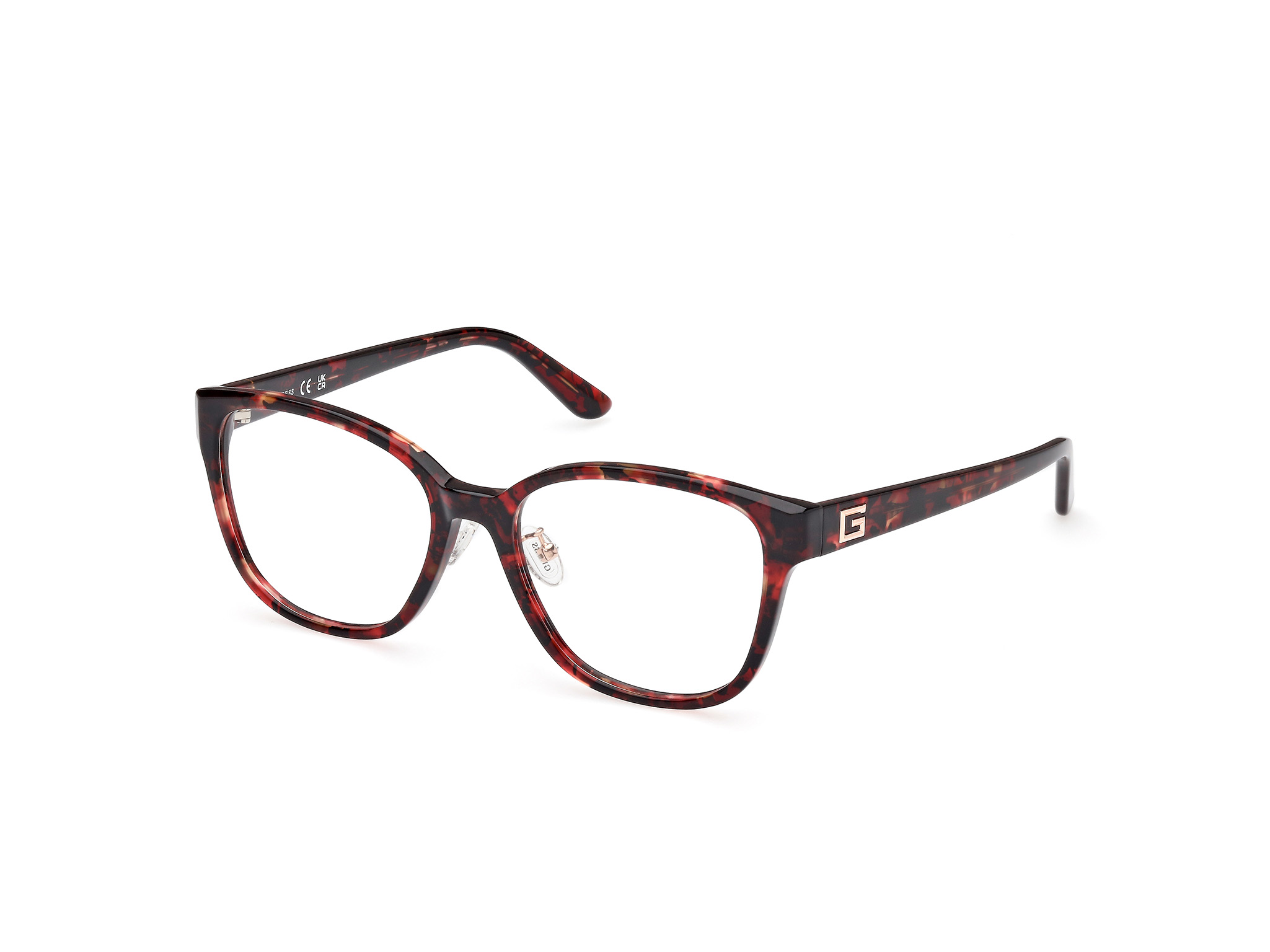 Guess Gu2992-d