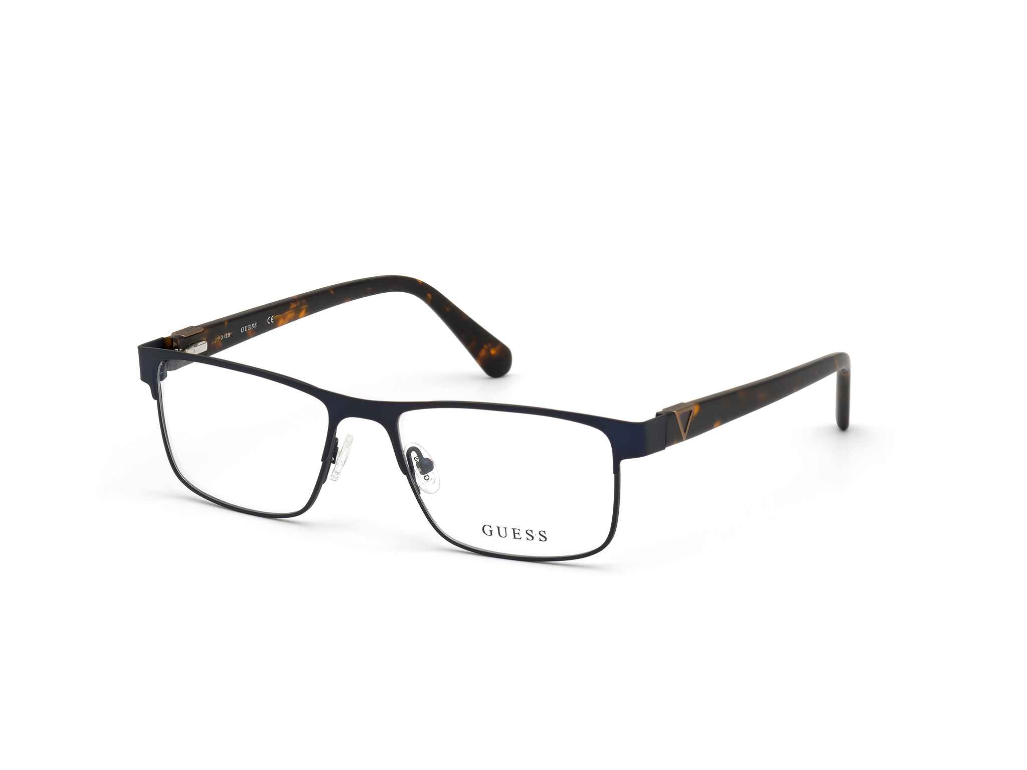 Guess Gu50003