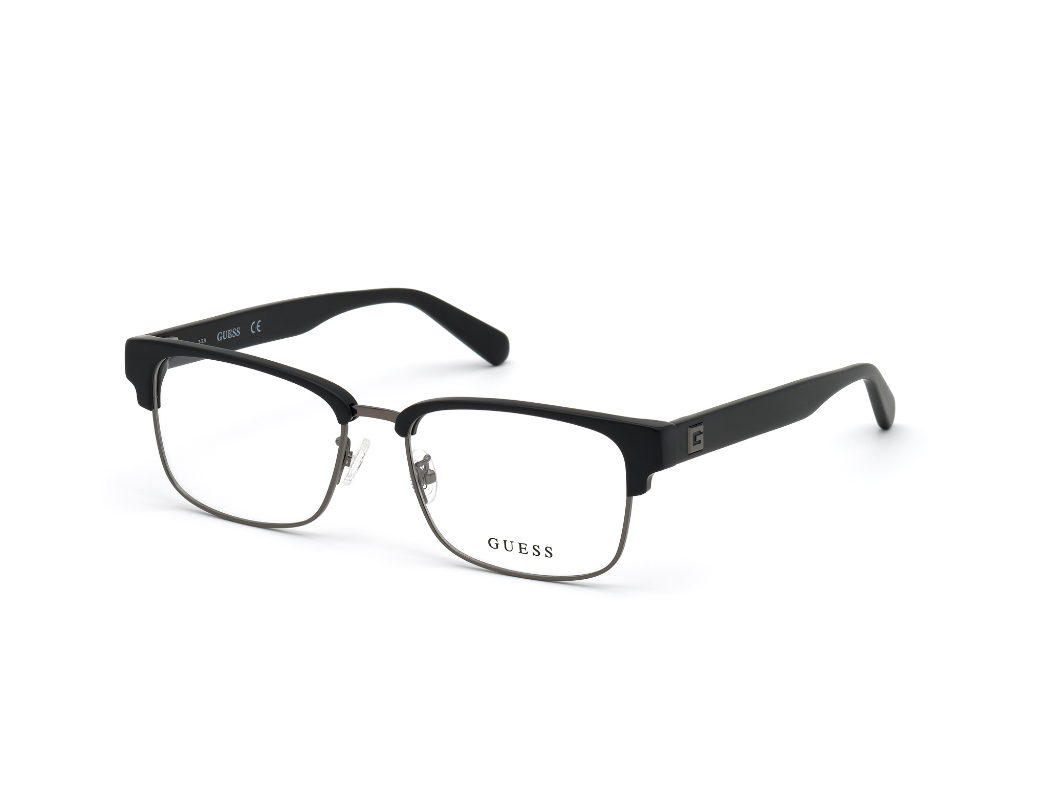 Guess Gu50007-d