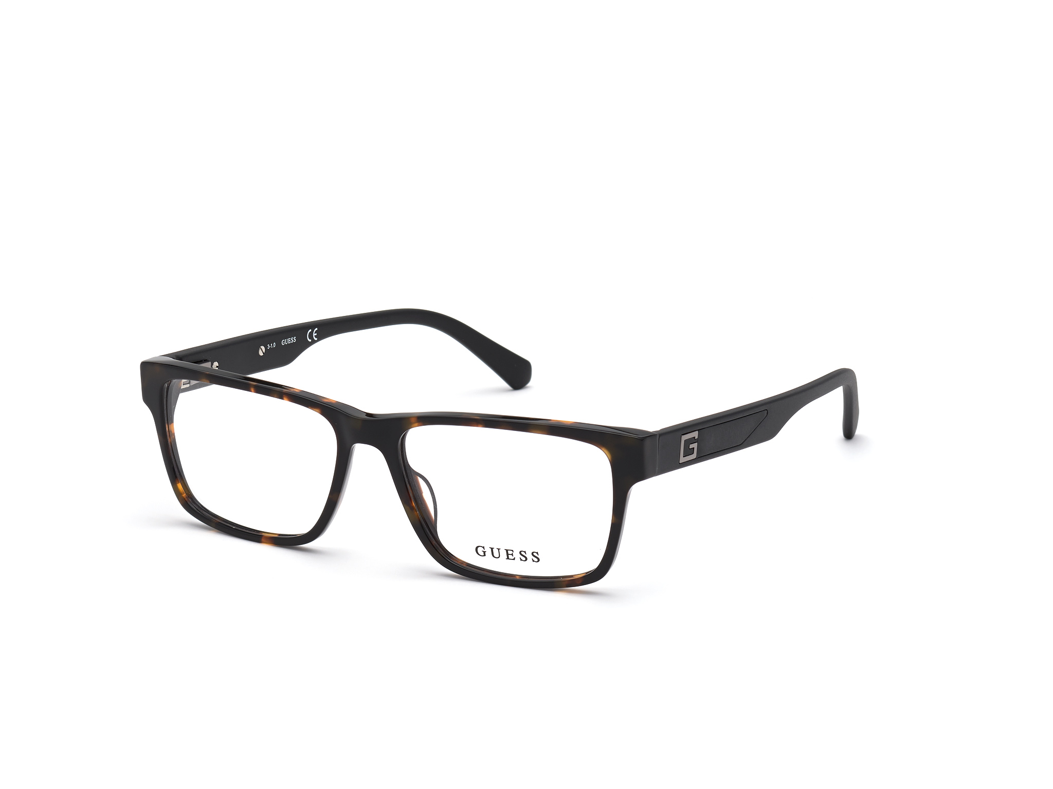 Guess Gu50018