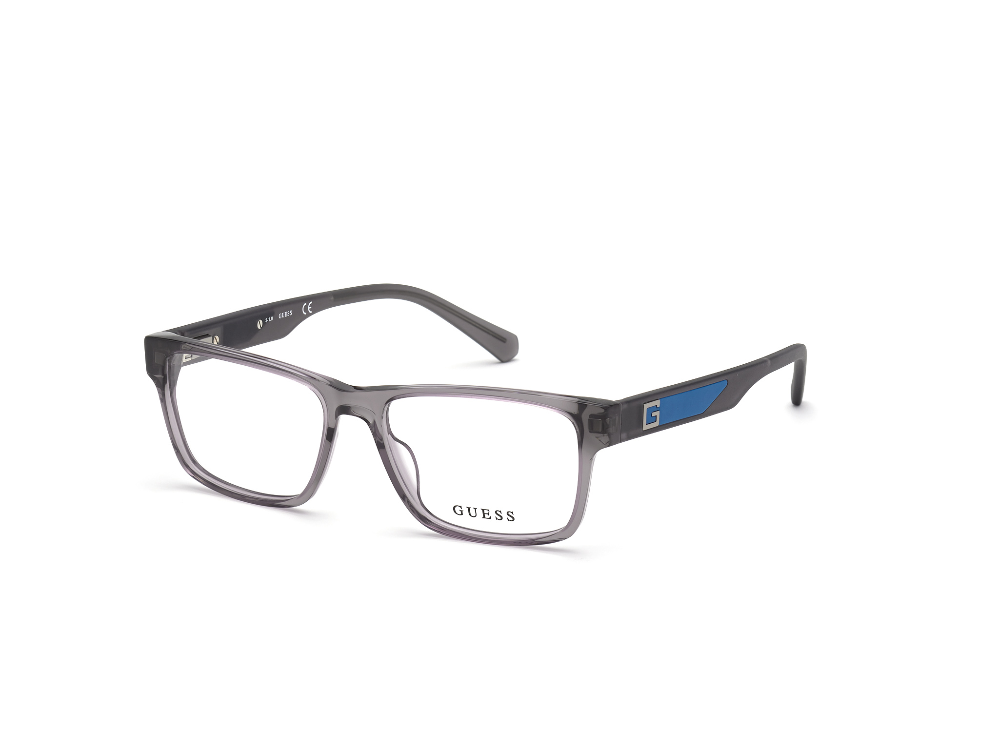 guess_gu50018_shiny_grey___matte_grey_ref