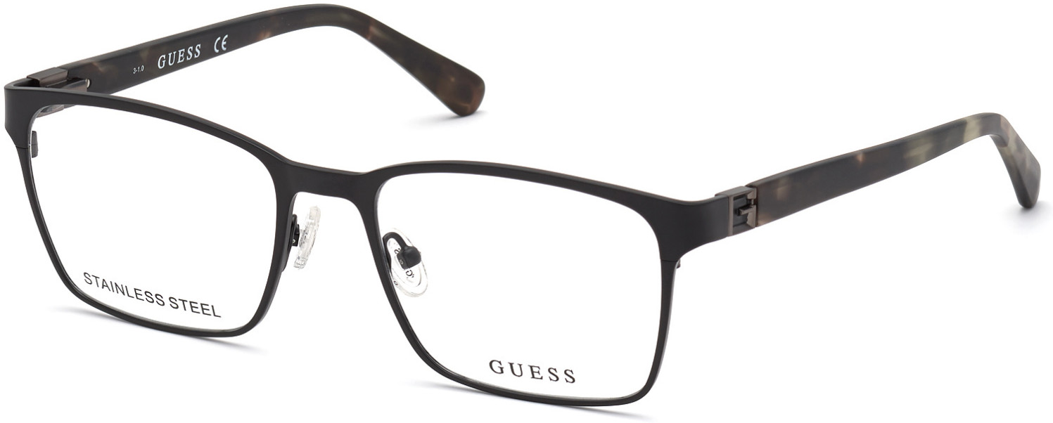 guess_gu50019_matte_black_ref