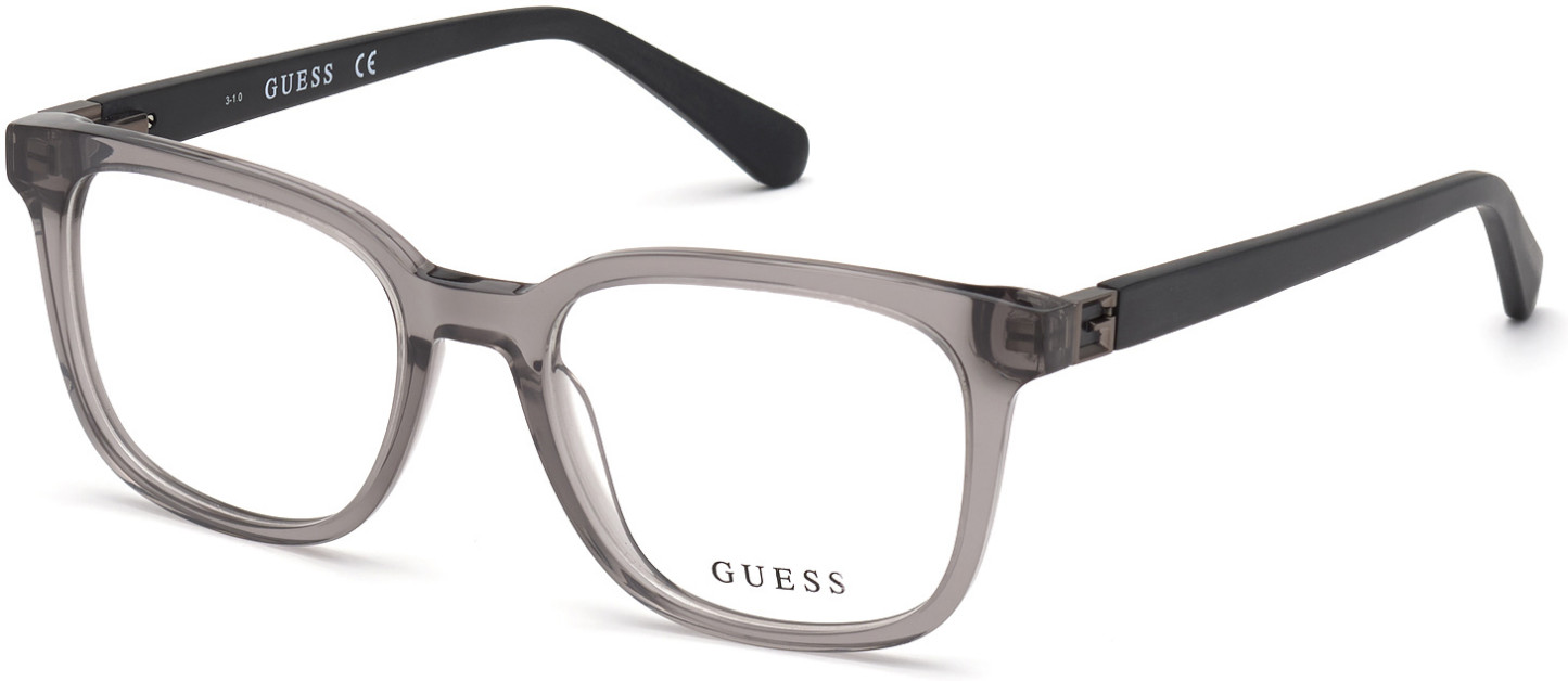 guess_gu50021_grey_other_ref
