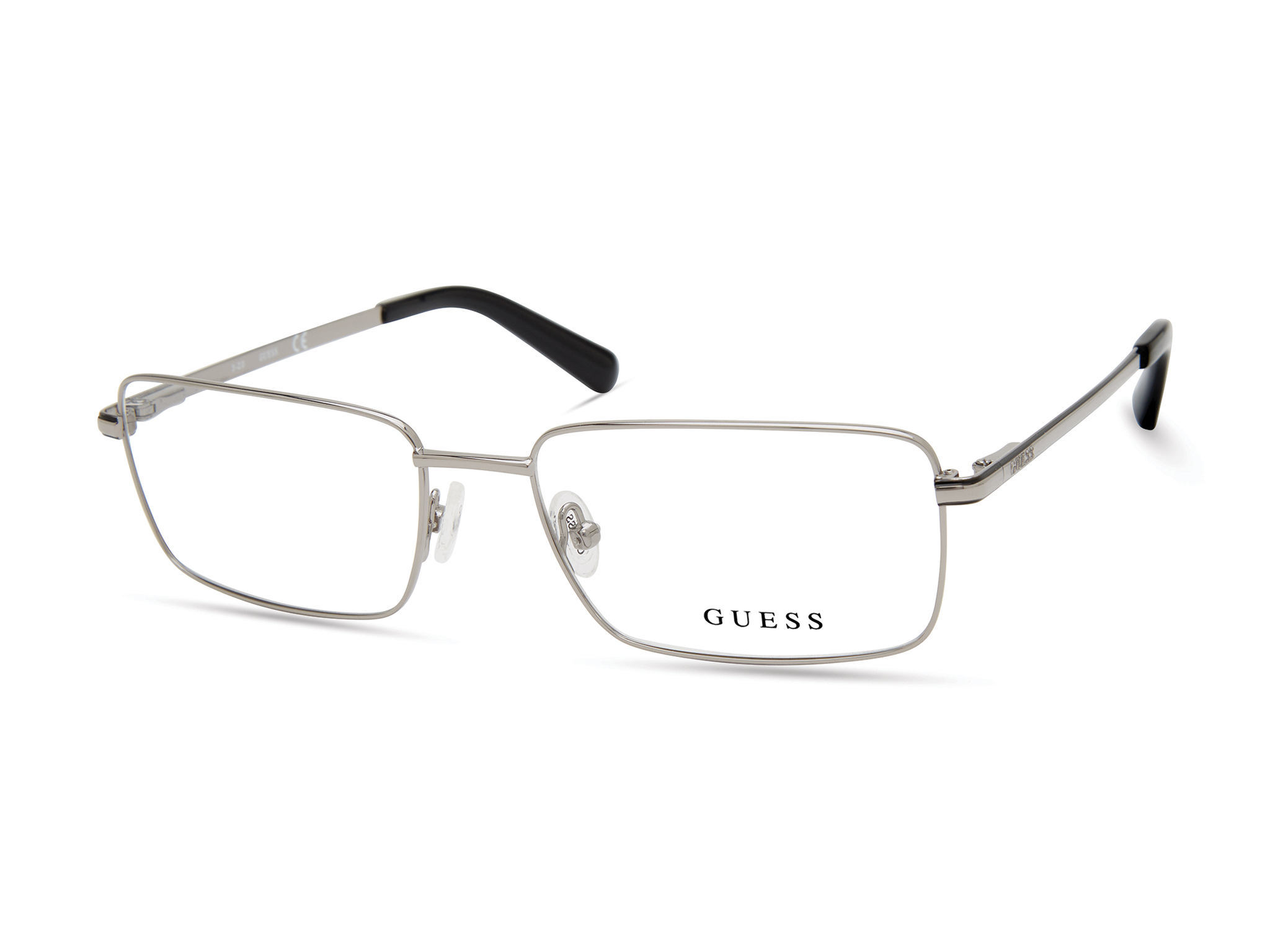 Guess Gu50042