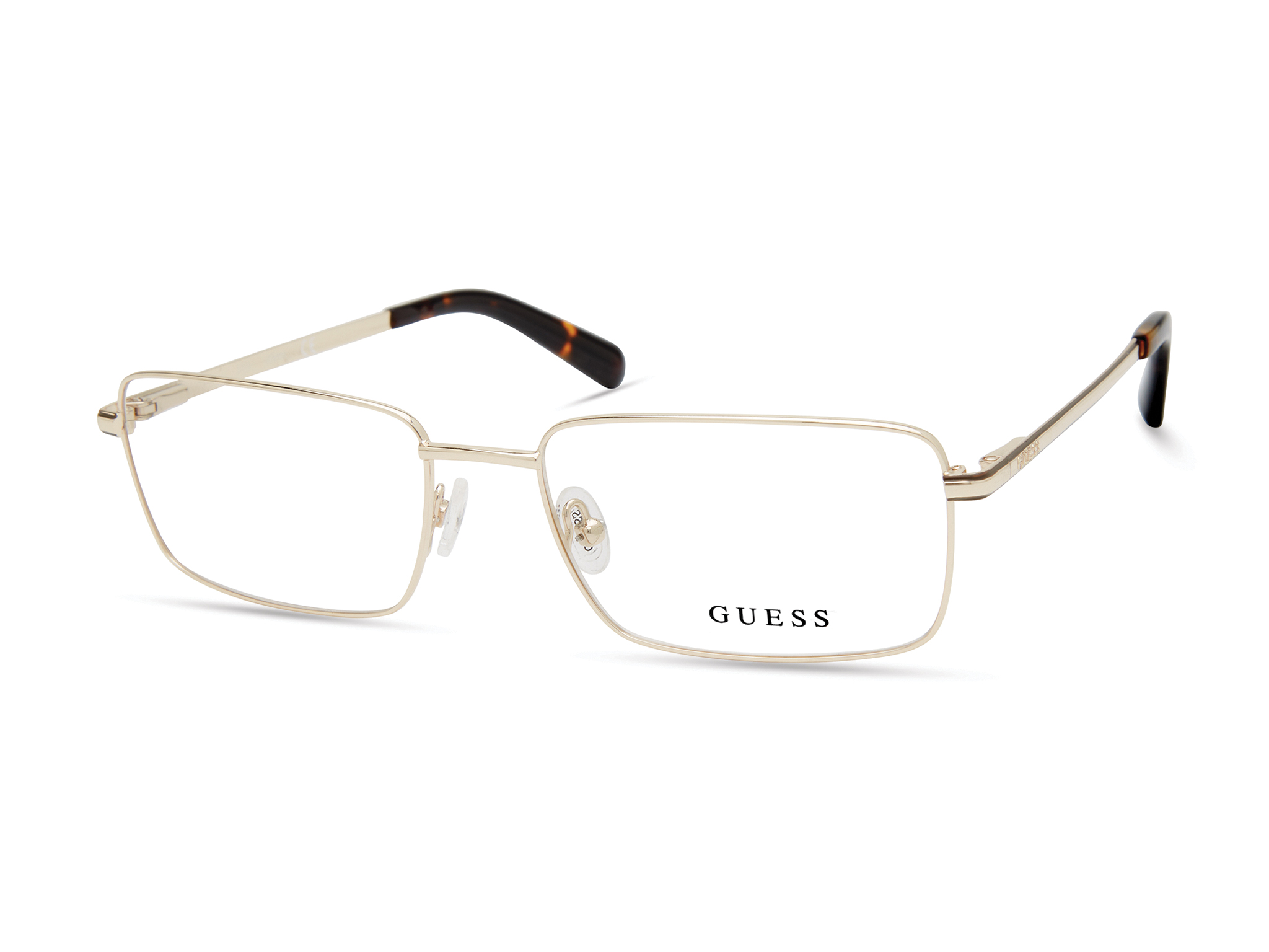 Guess Gu50042