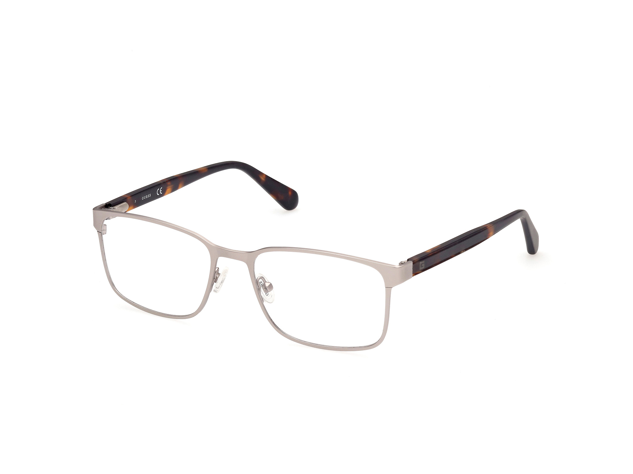 Guess Gu50045
