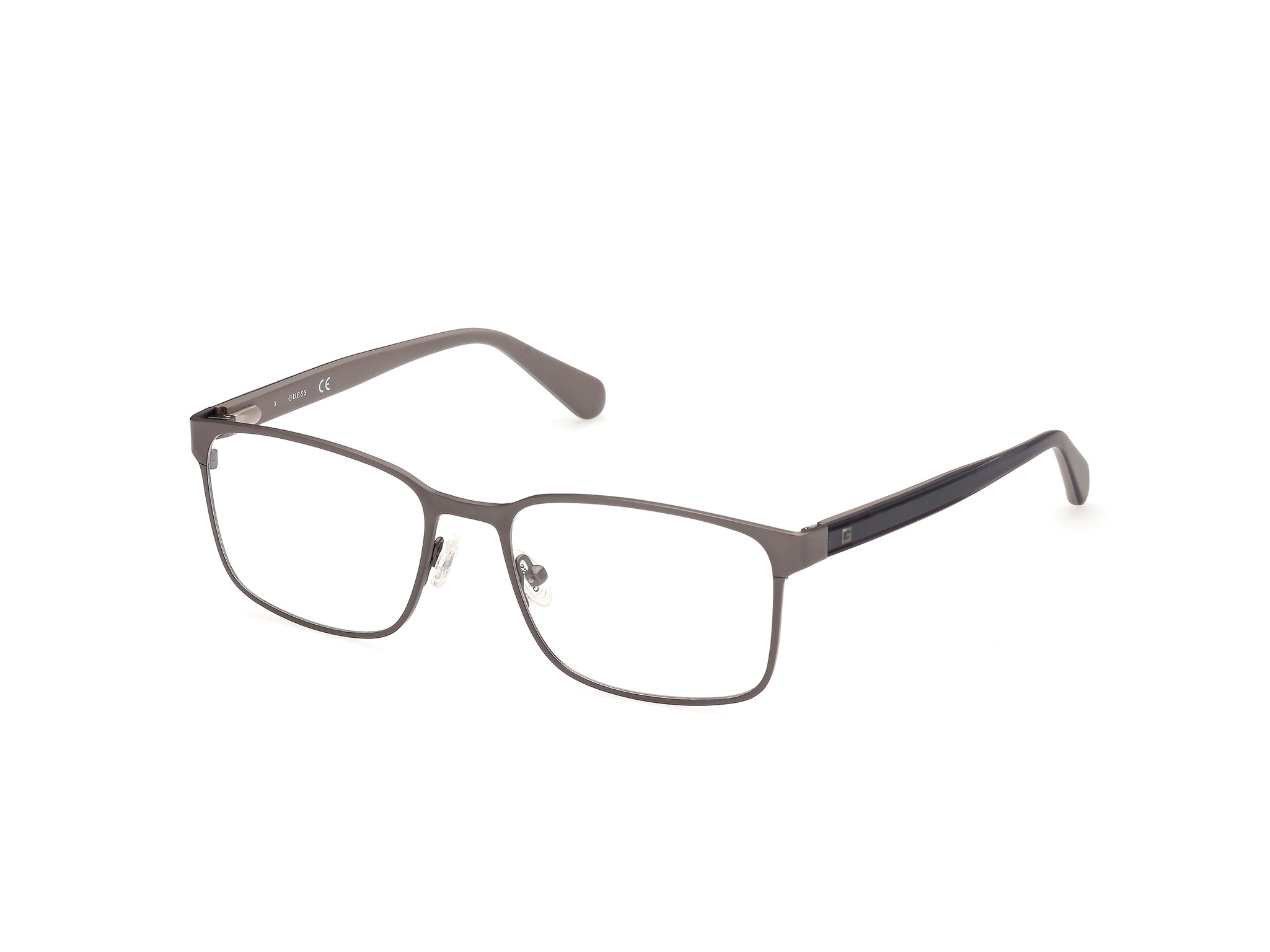 Guess Gu50045 image