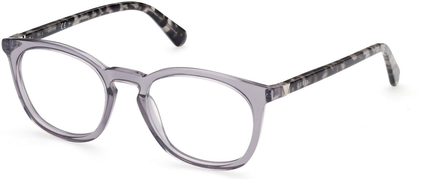 guess_gu50053_grey_other_ref