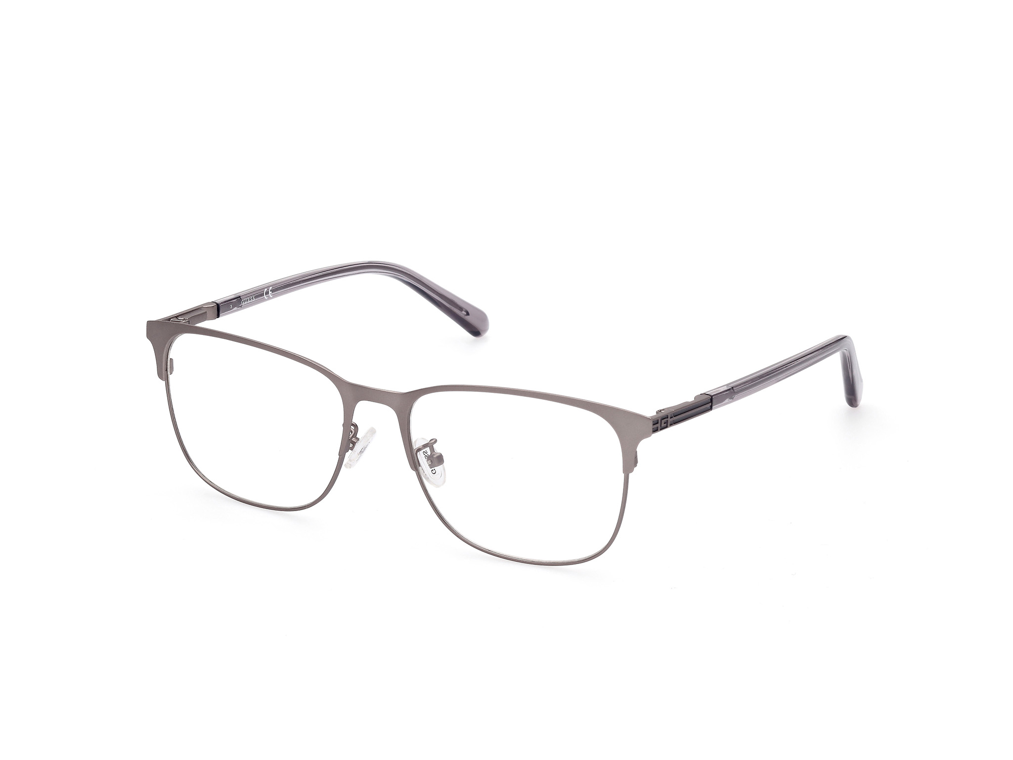 Guess Gu50055-d