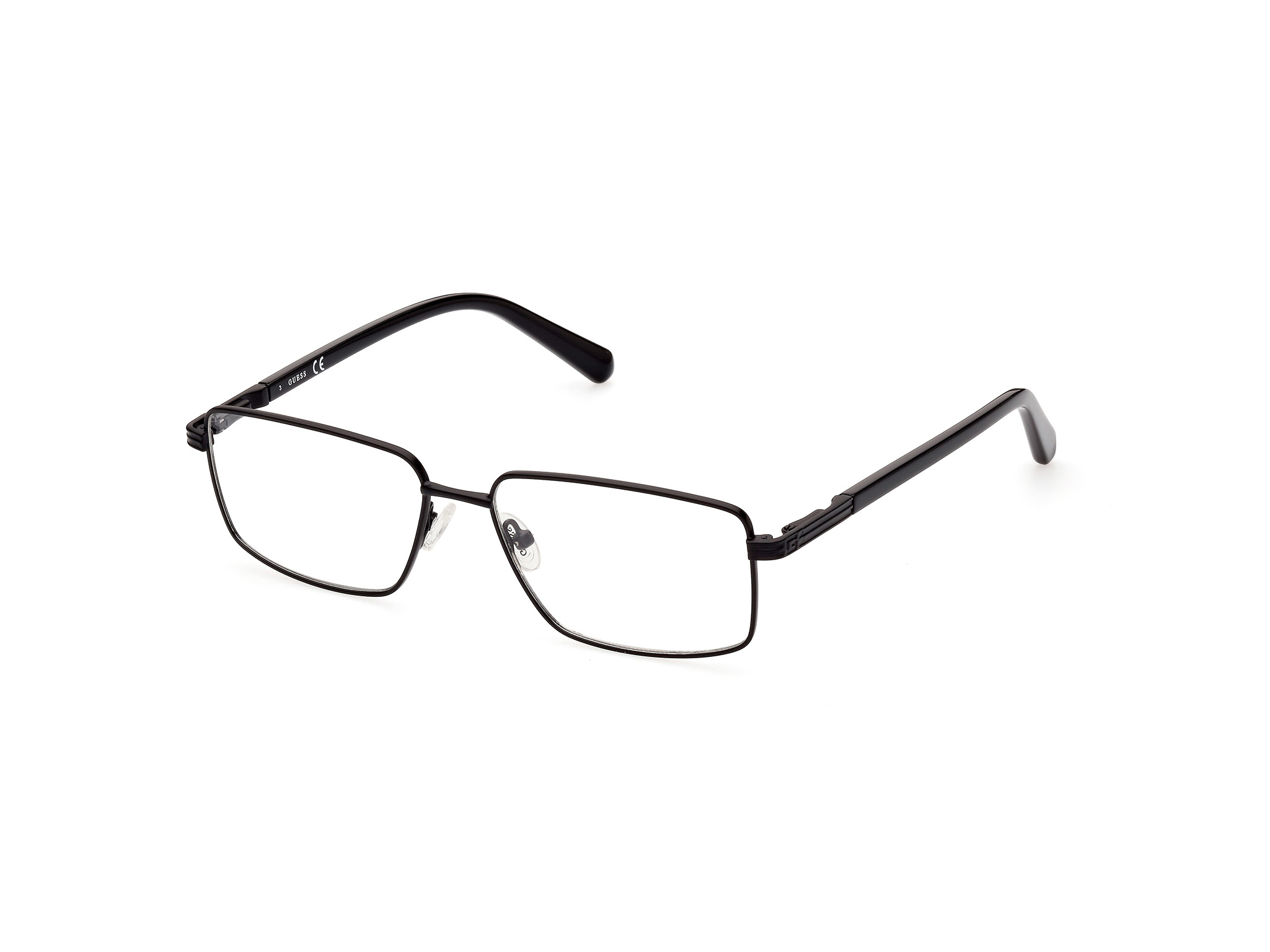 guess_gu50061_matte_black_ref guess_gu50061_matte_black_ref