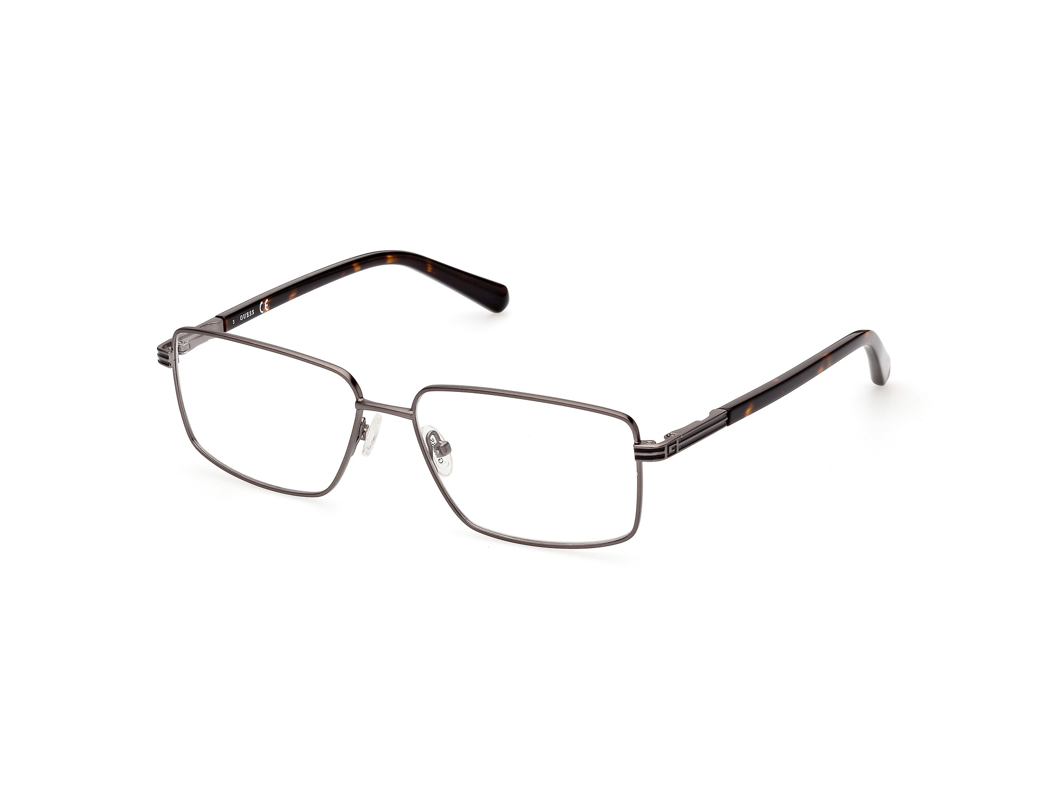 Guess Gu50061