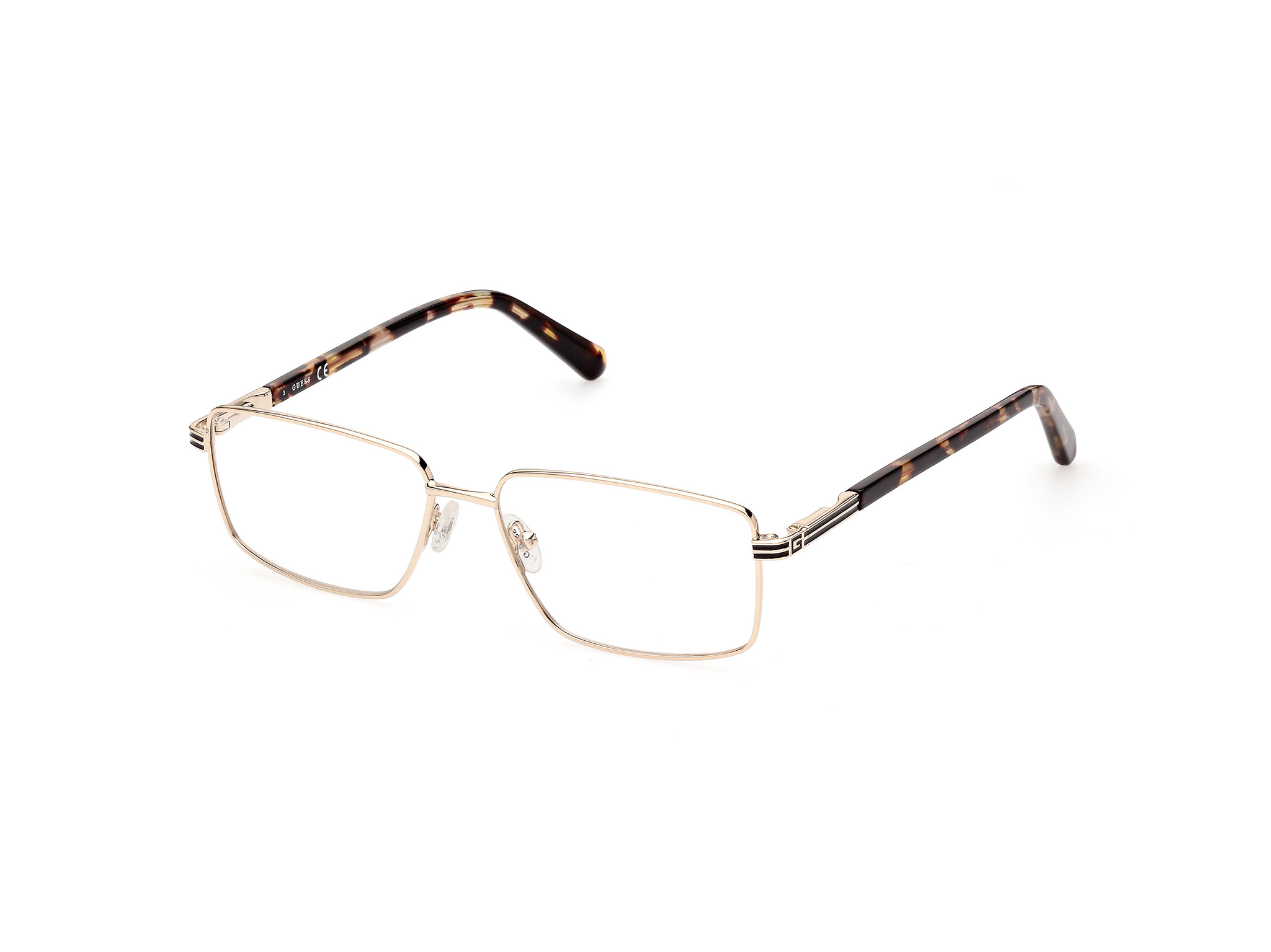 guess_gu50061_shiny_pale_gold___blonde_havana_ref