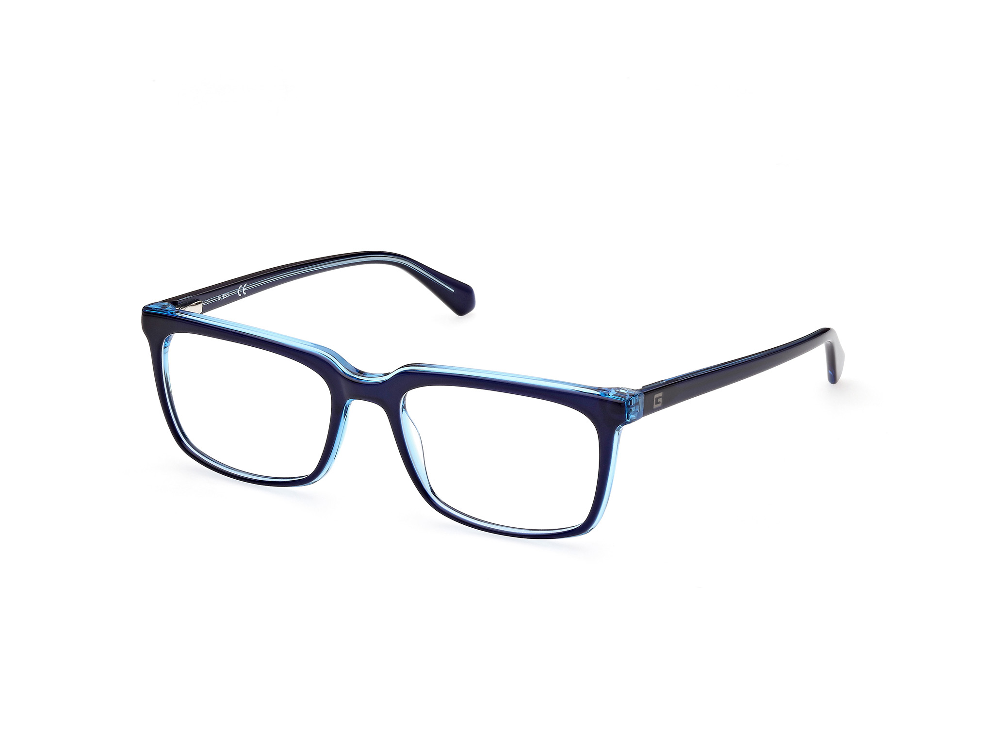 Guess Gu50063