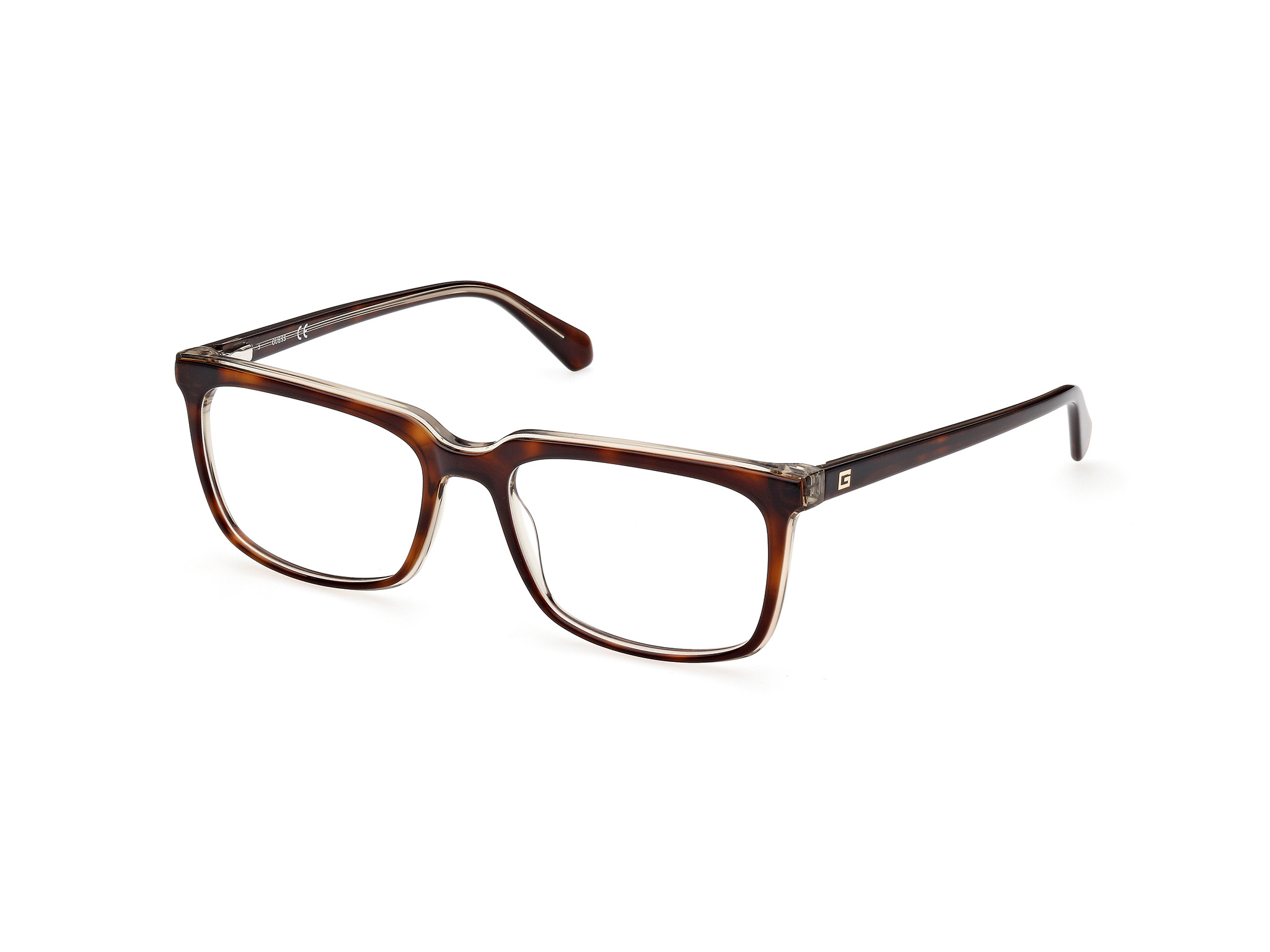 Guess Gu50063
