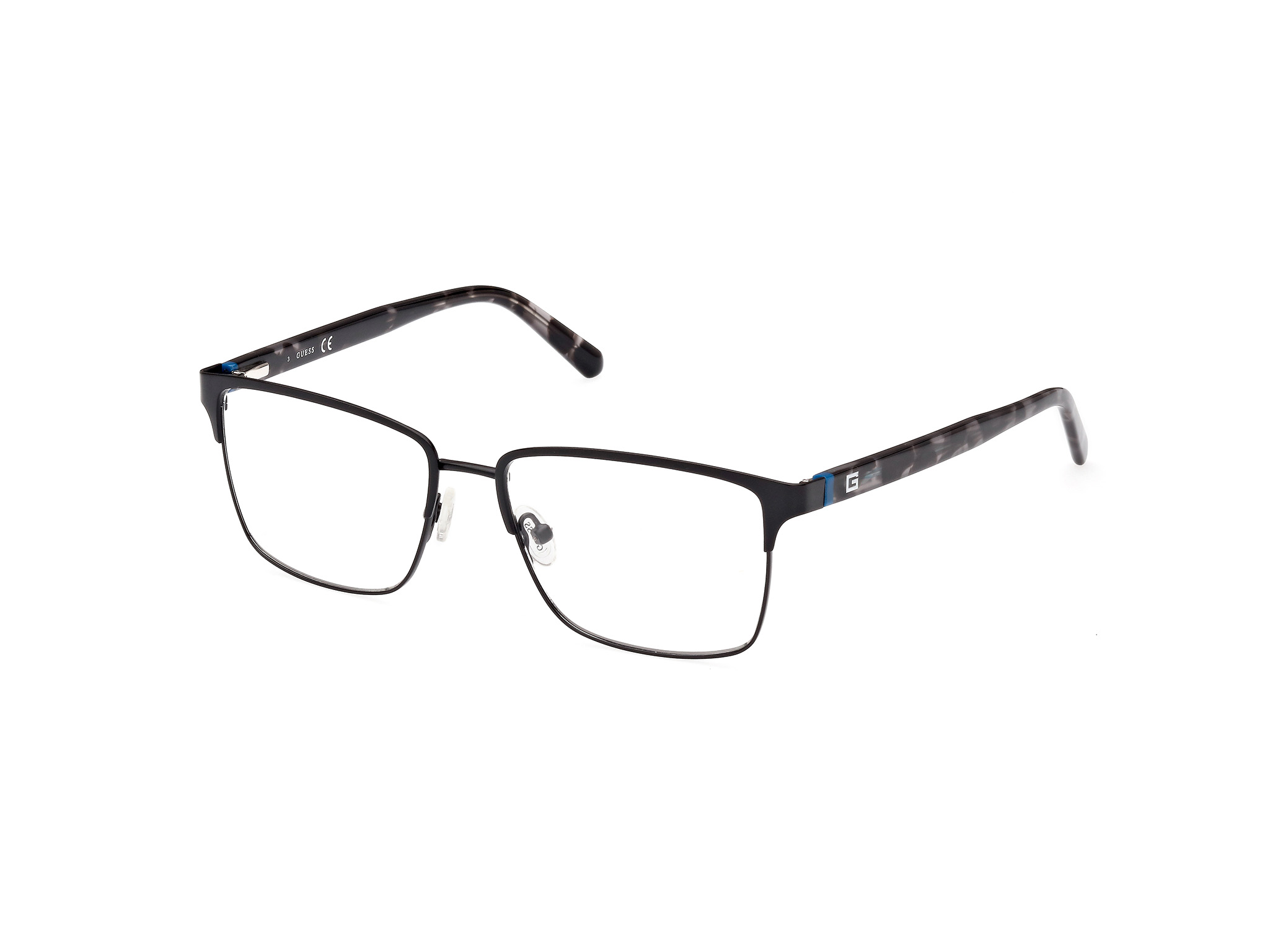 Guess Gu50070