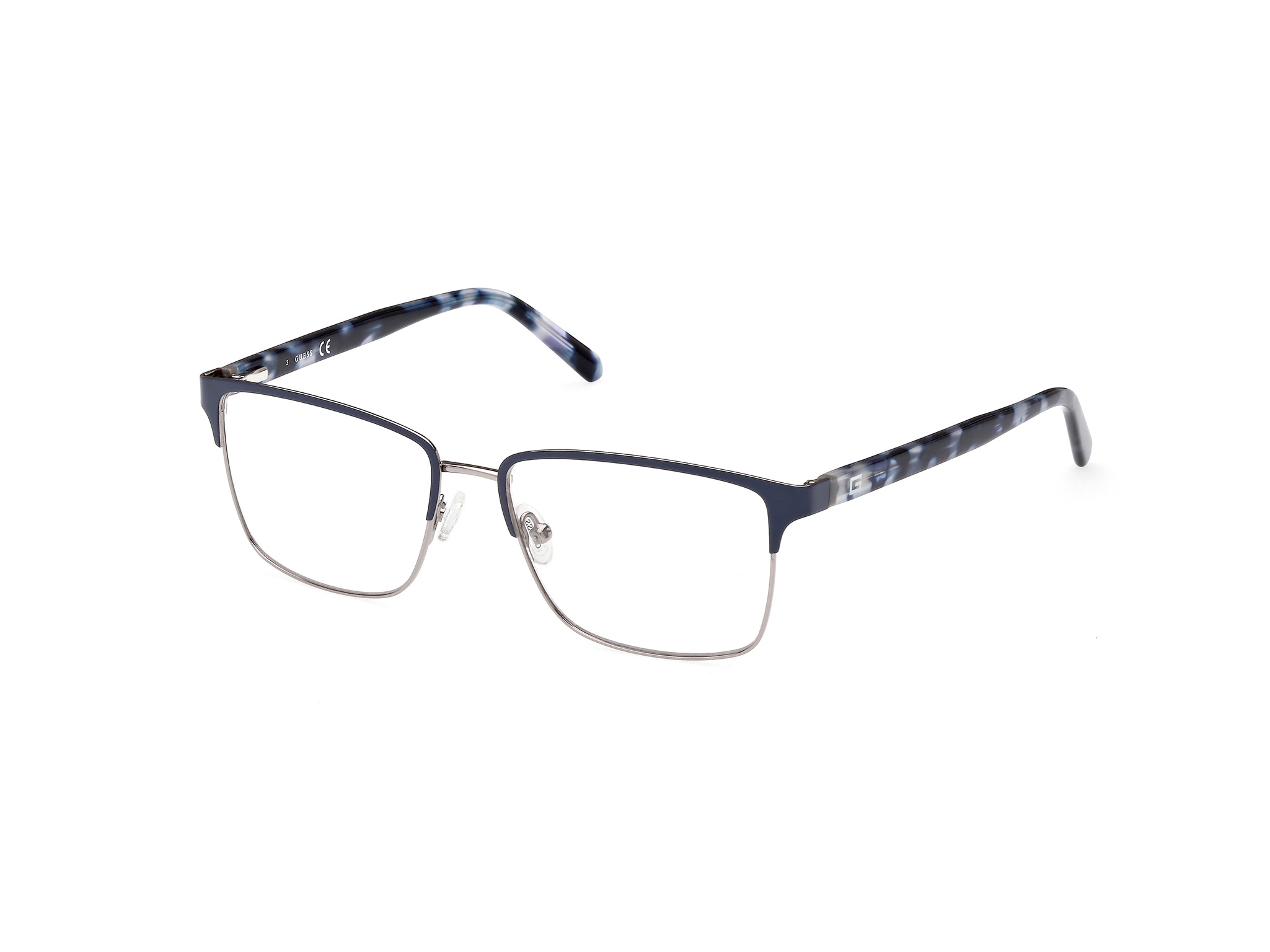 Guess Gu50070