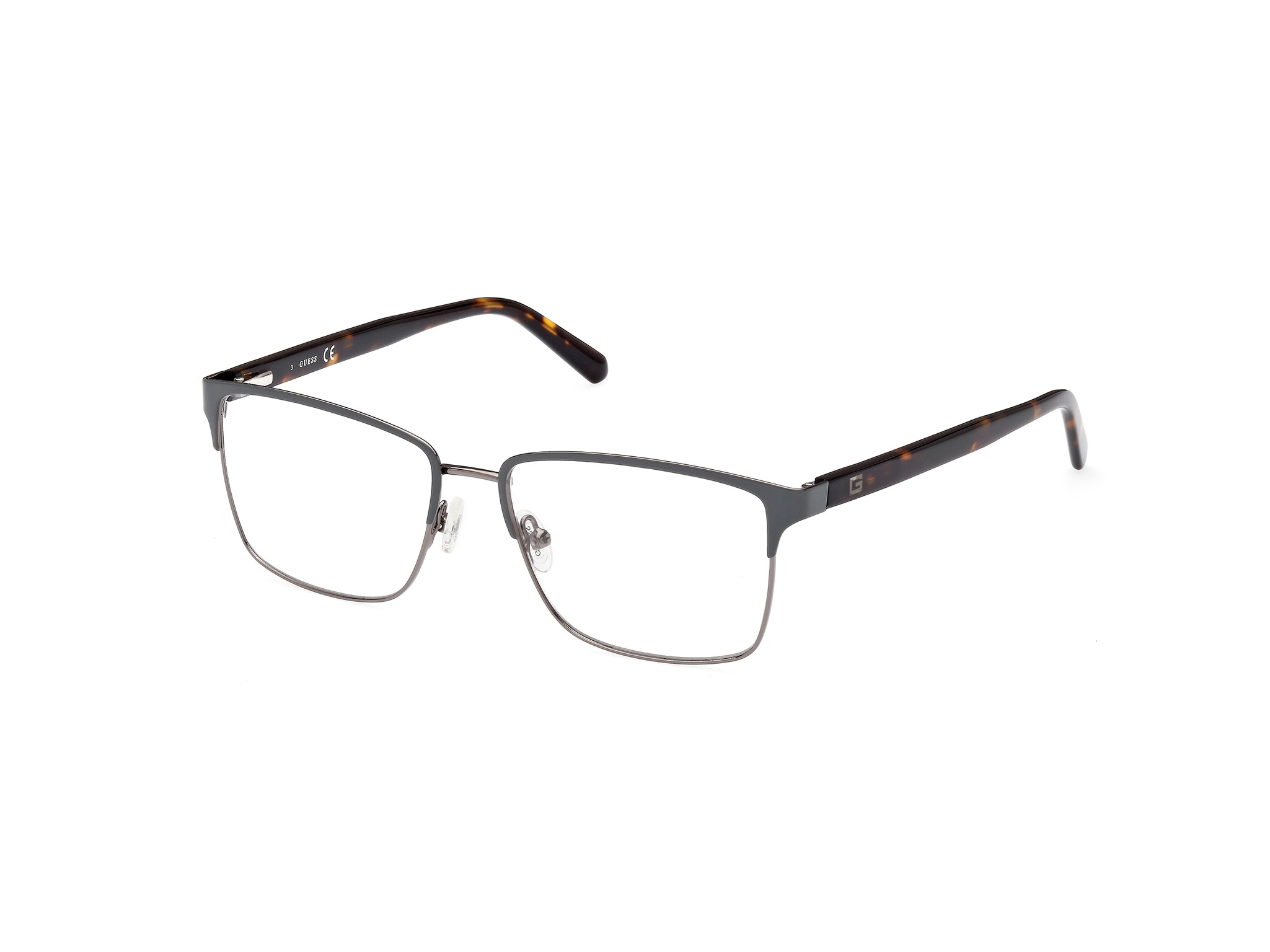 Guess Gu50070 image