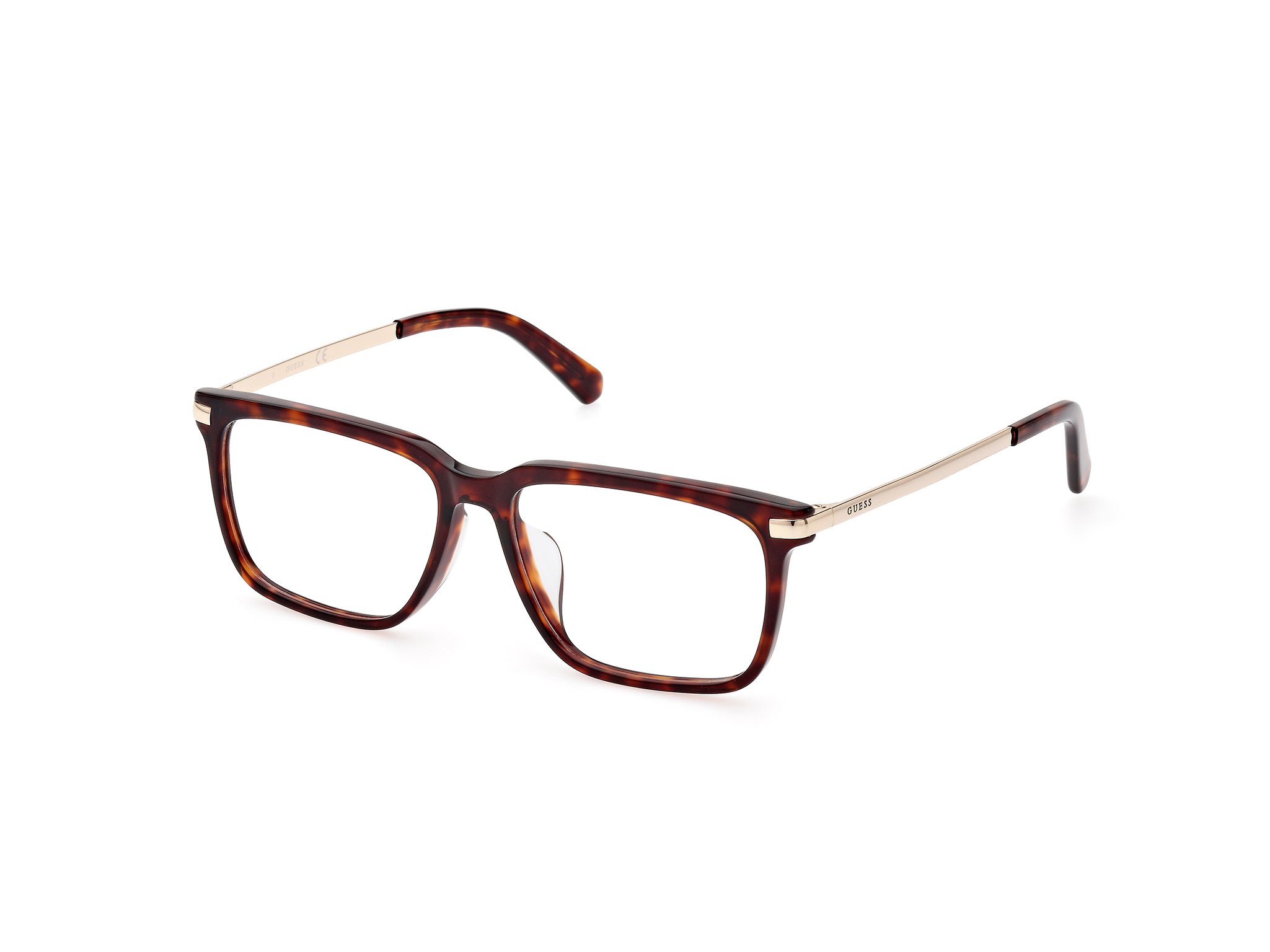 Guess Gu50077-d