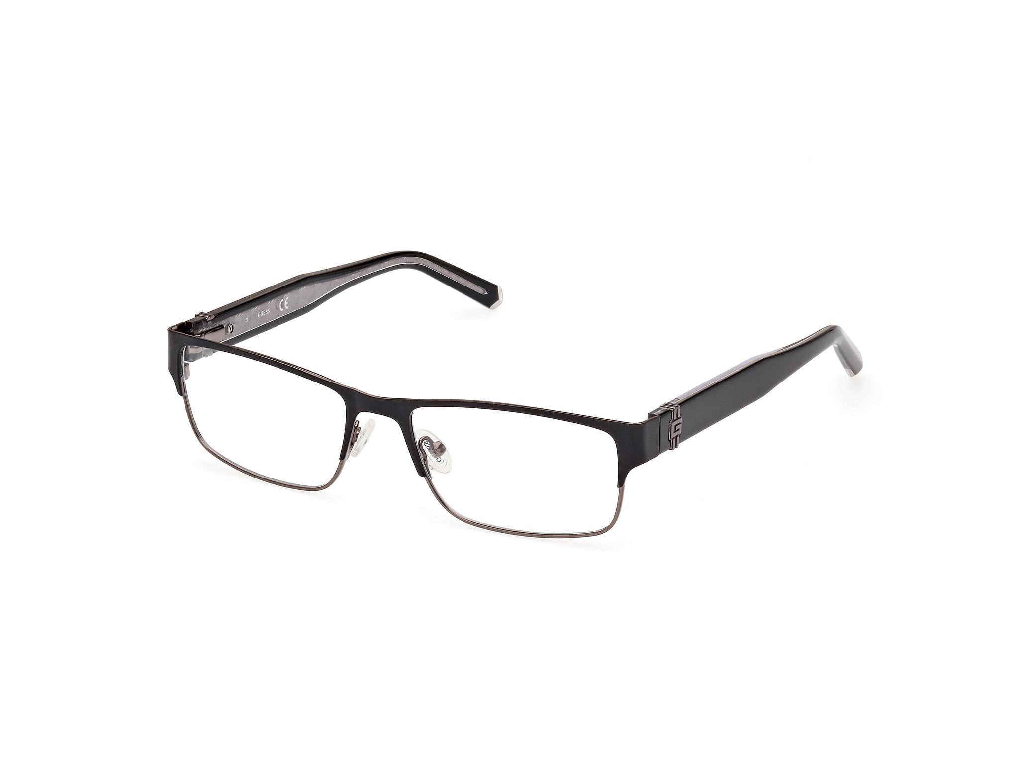 Guess Gu50082