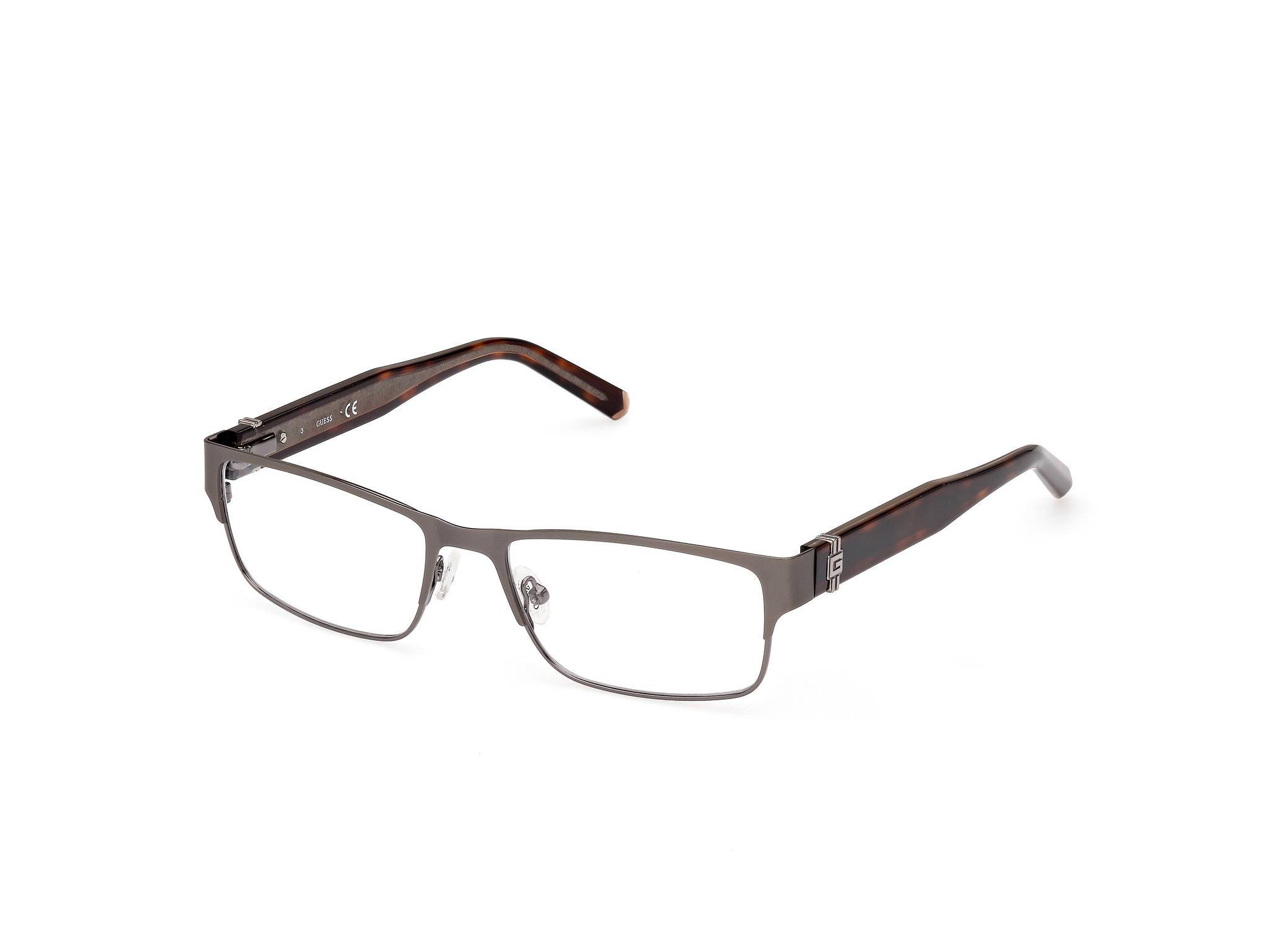Guess Gu50082