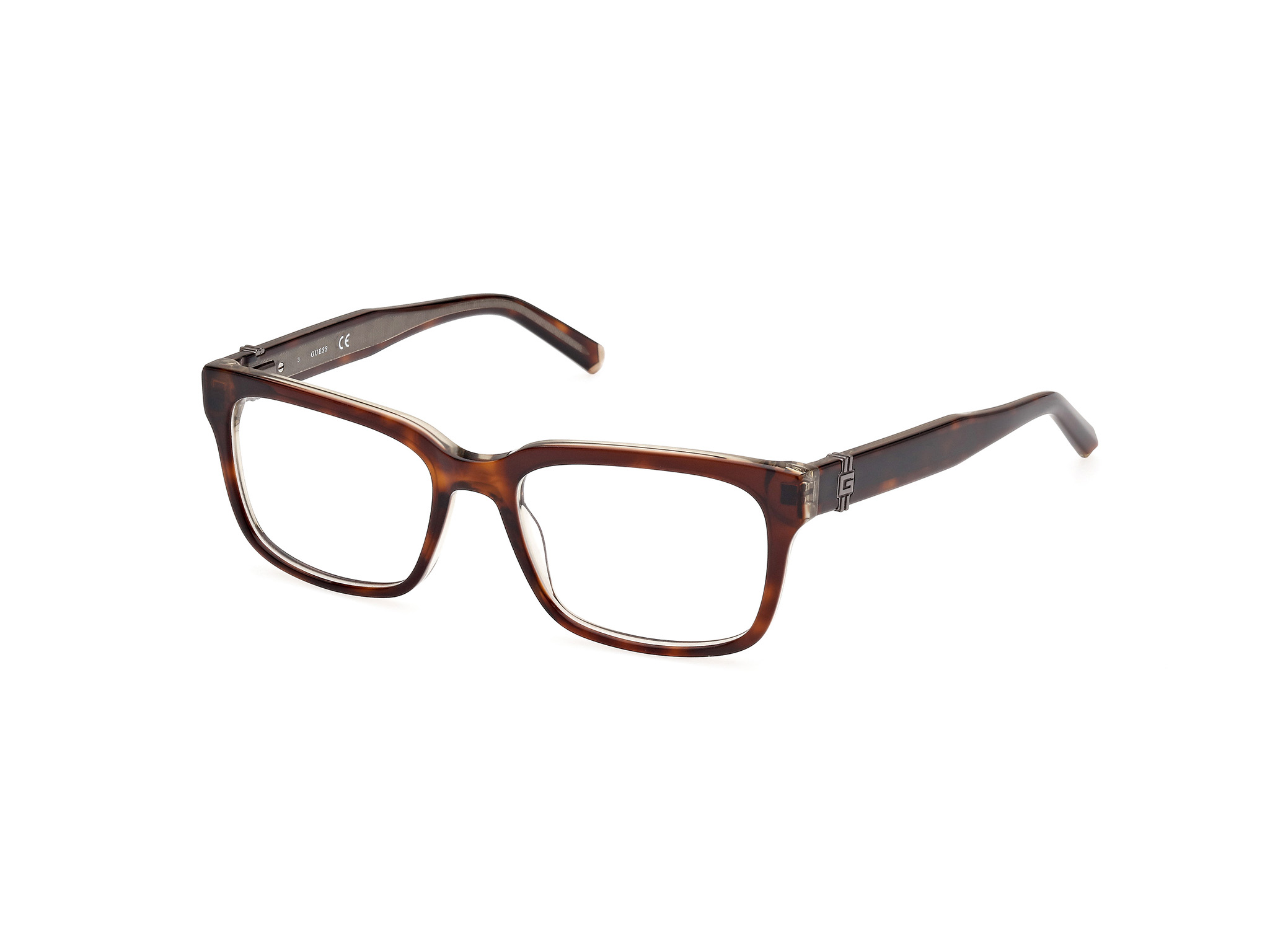 Guess Gu50084 image