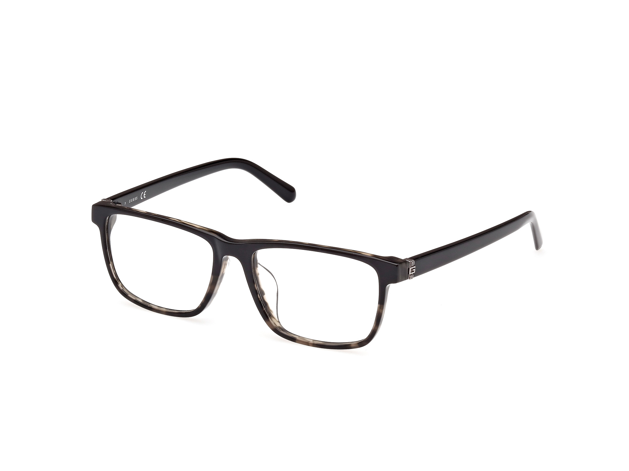 Guess Gu50087-d