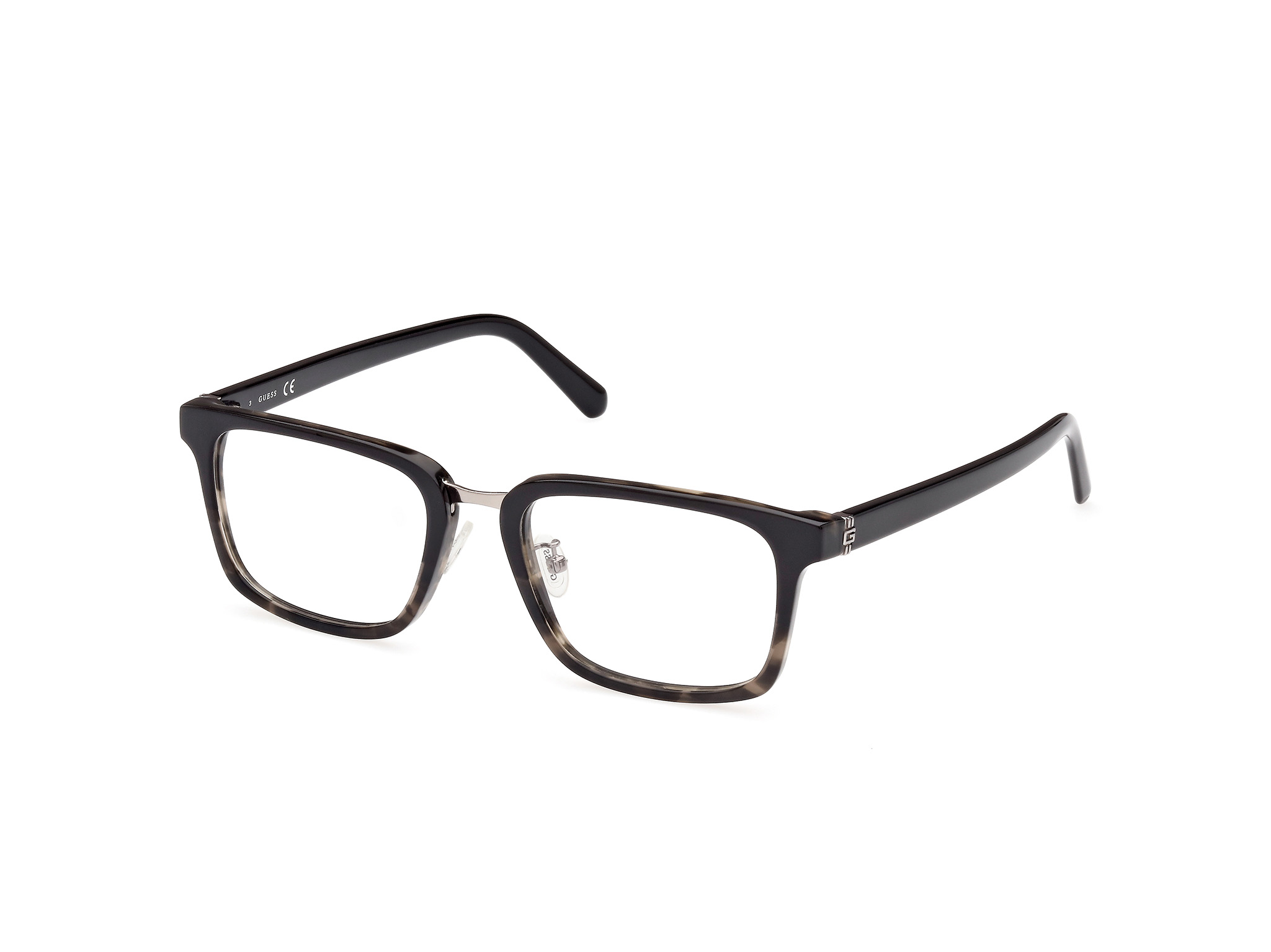 Guess Gu50088-d - Image 2