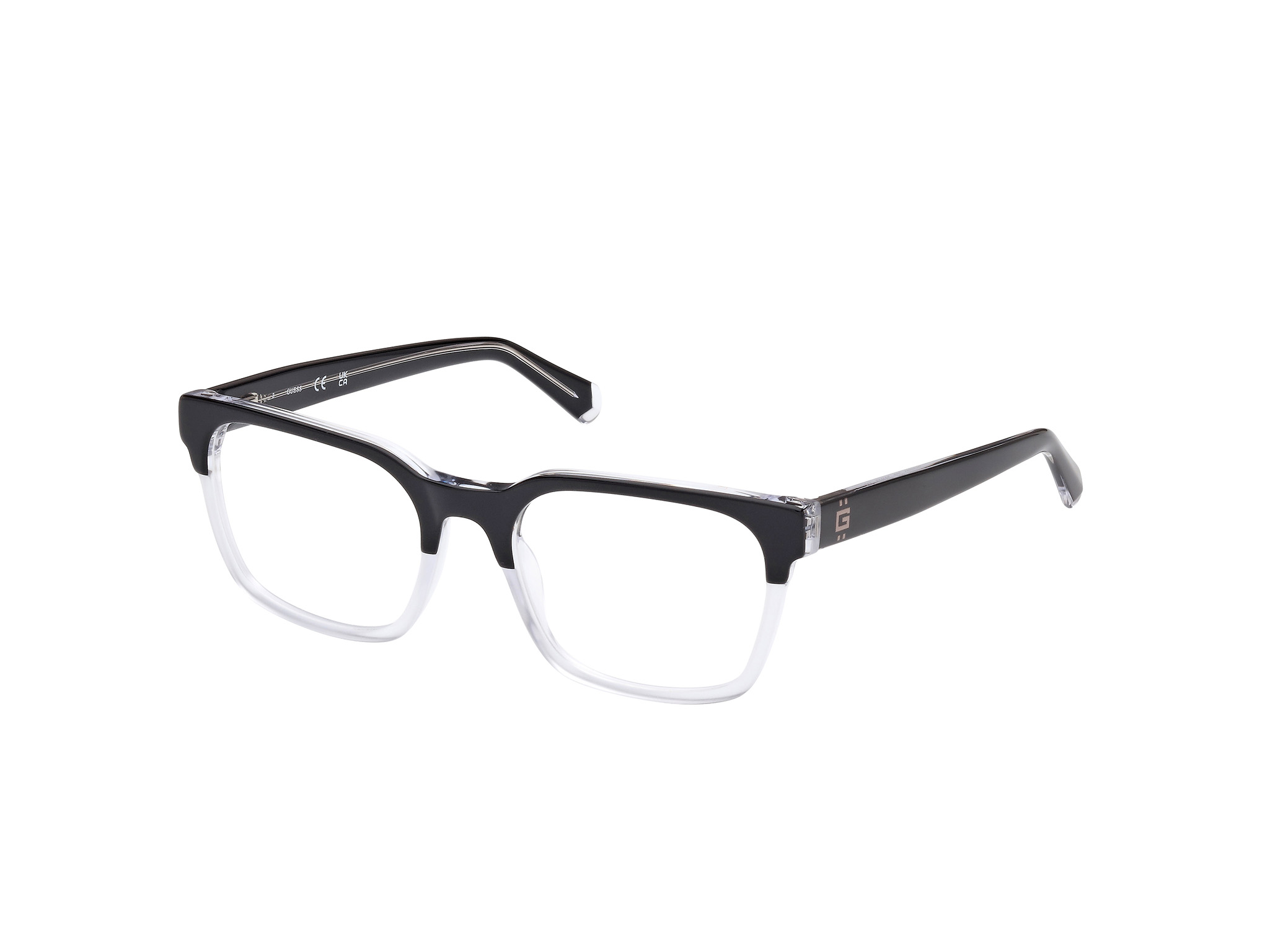 Guess Gu50094