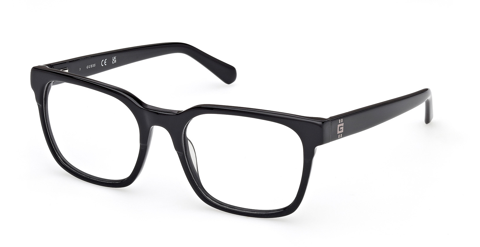 Guess Gu50094 image