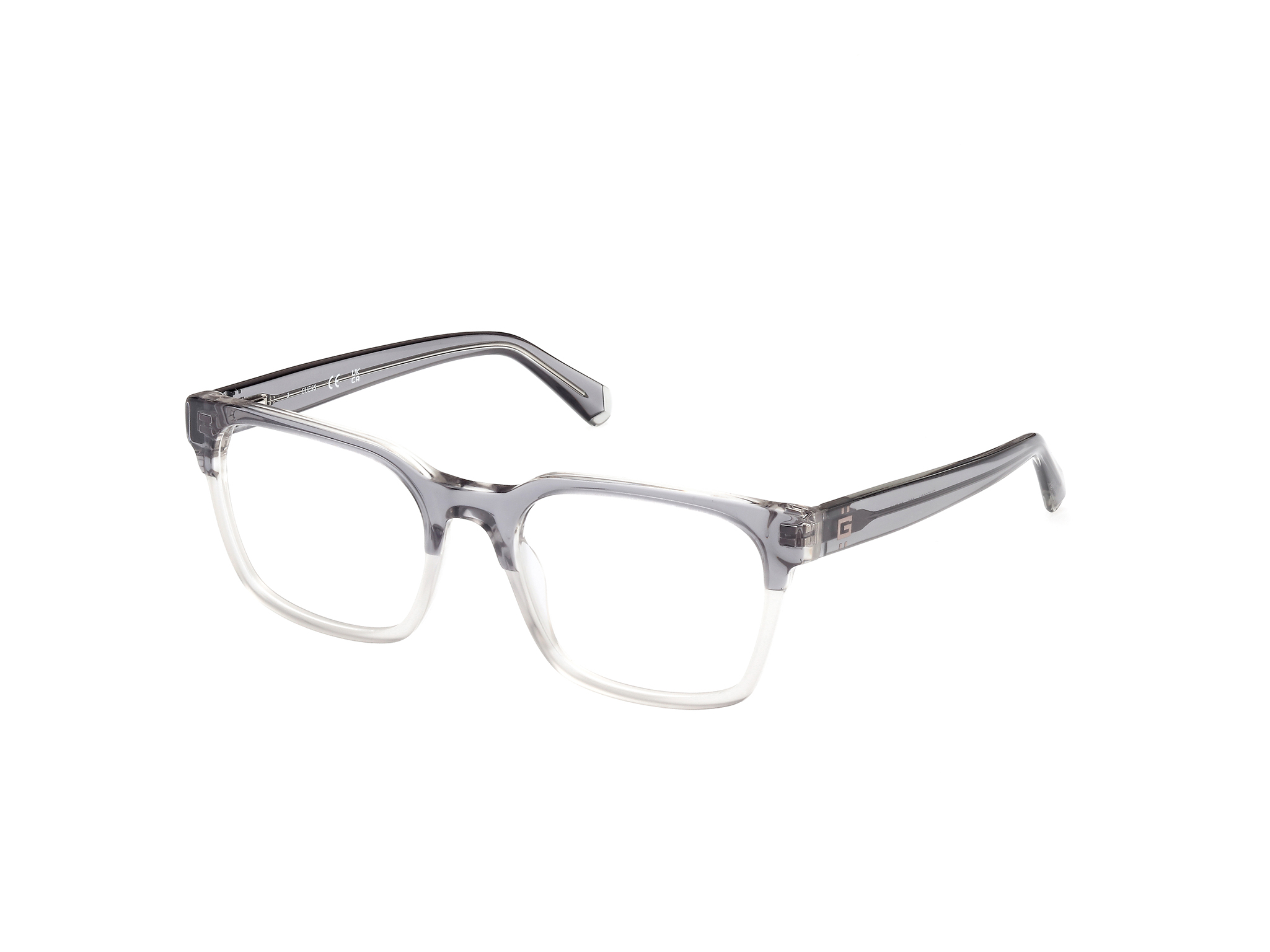 Guess Gu50094