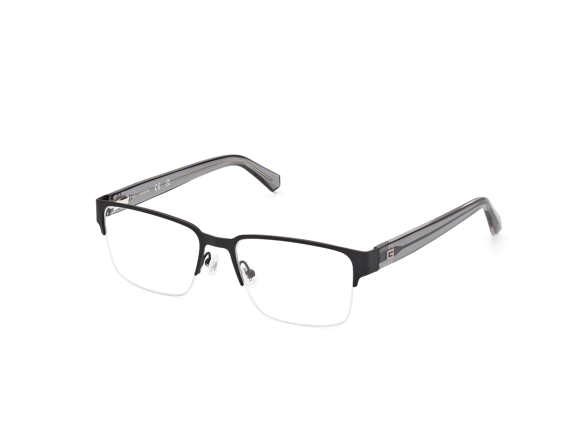 Guess Gu50095