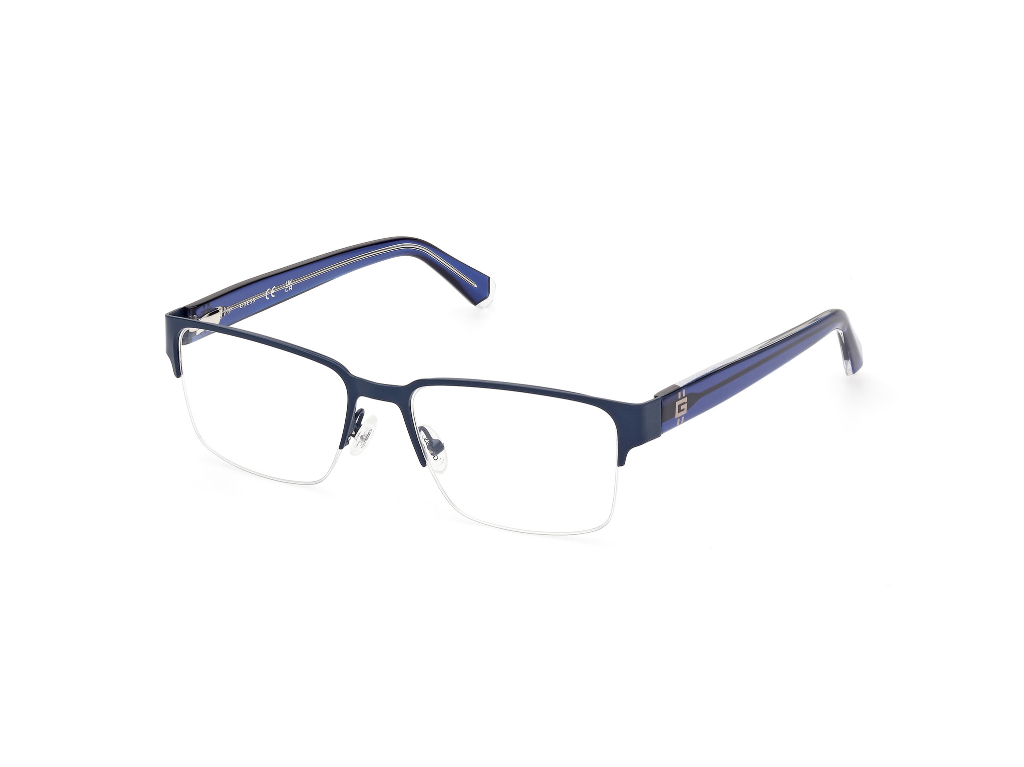 guess_gu50095_matte_blue___shiny_blue_ref