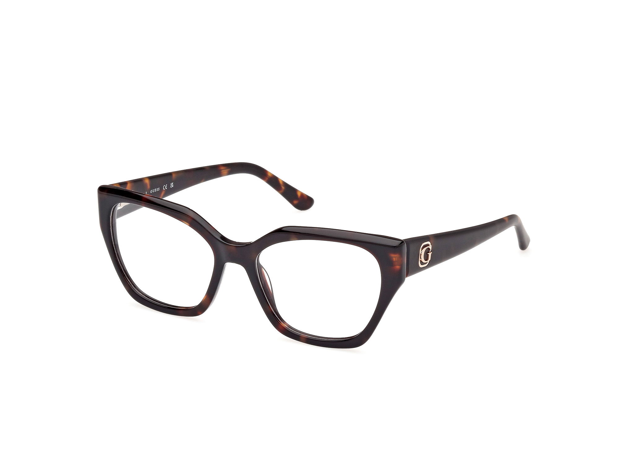 Guess Gu50112