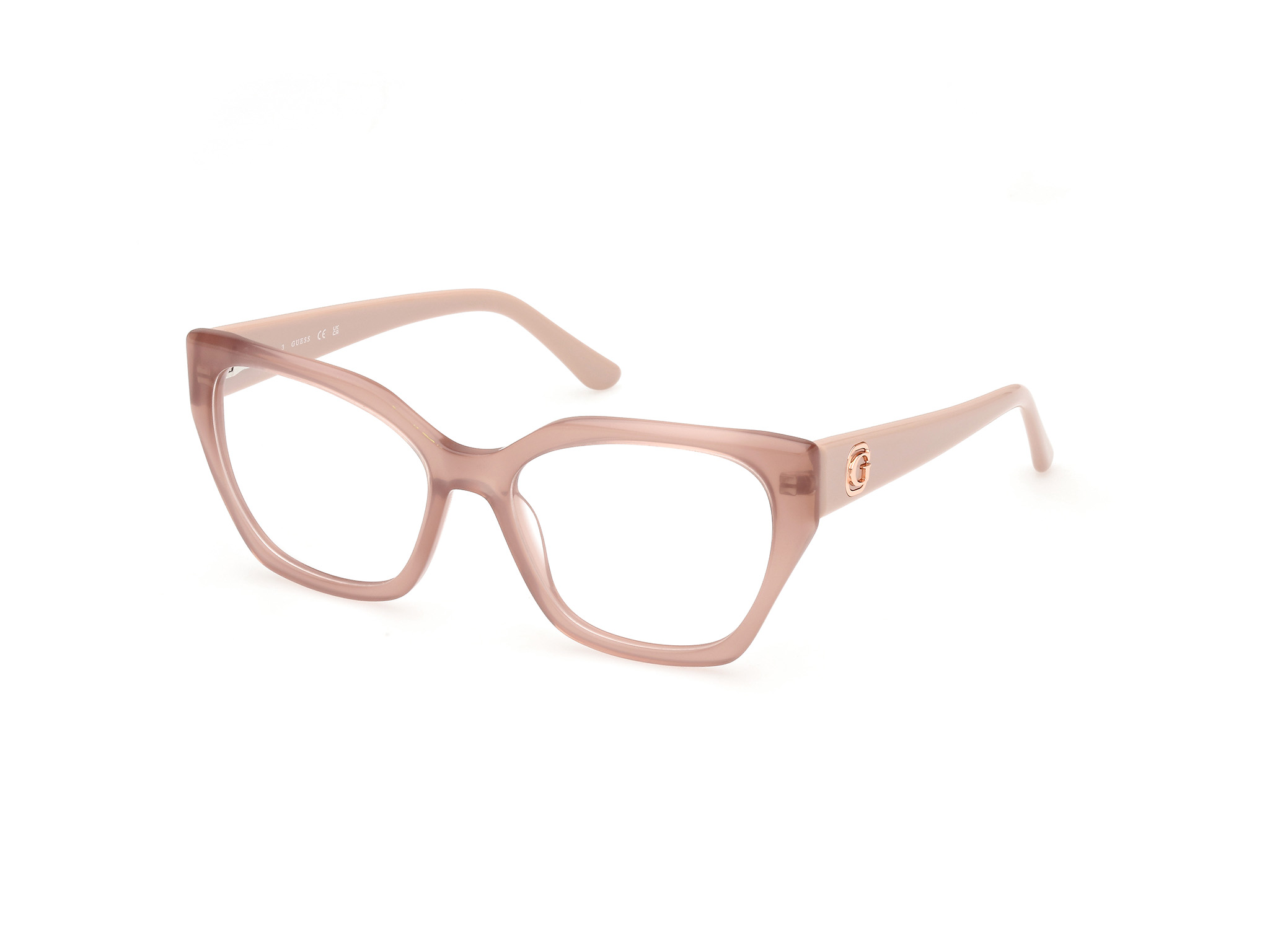 Guess Gu50112
