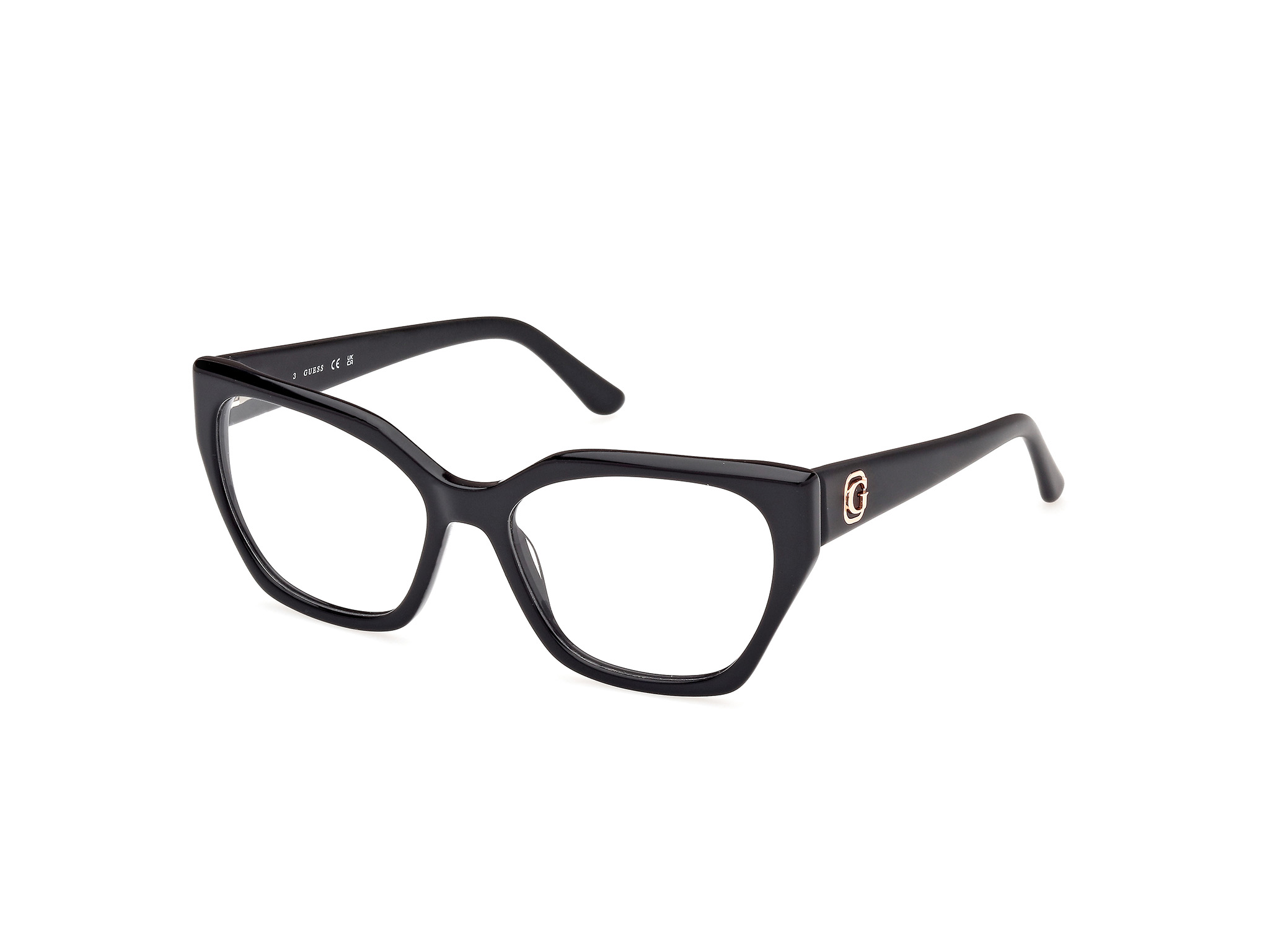 Guess Gu50112