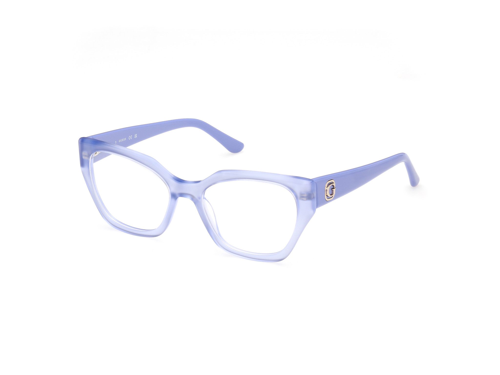 Guess Gu50112 image