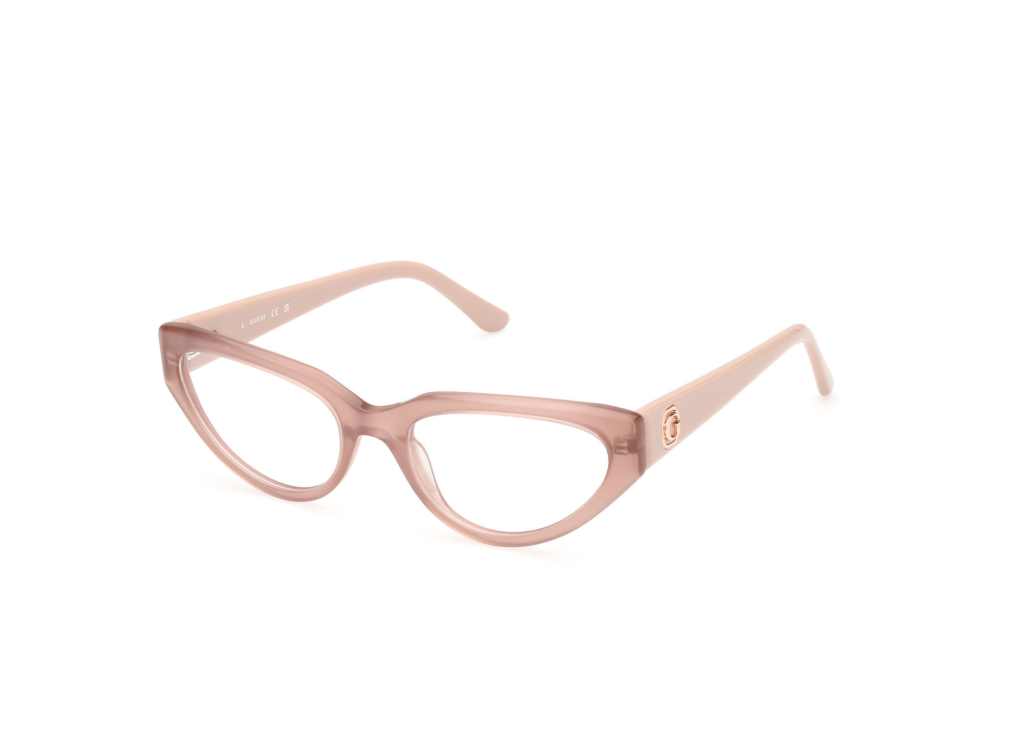 Guess Gu50113
