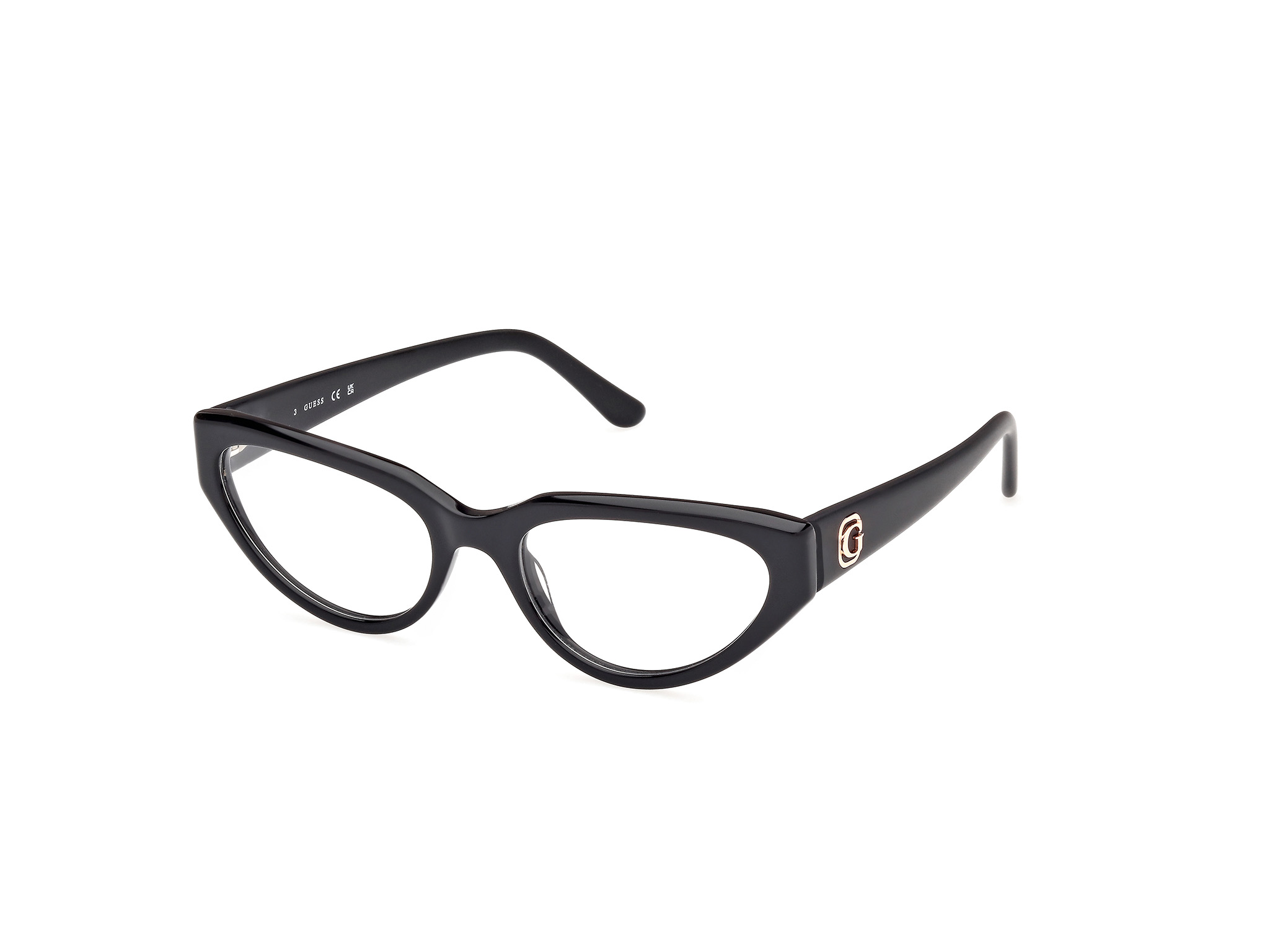 Guess Gu50113