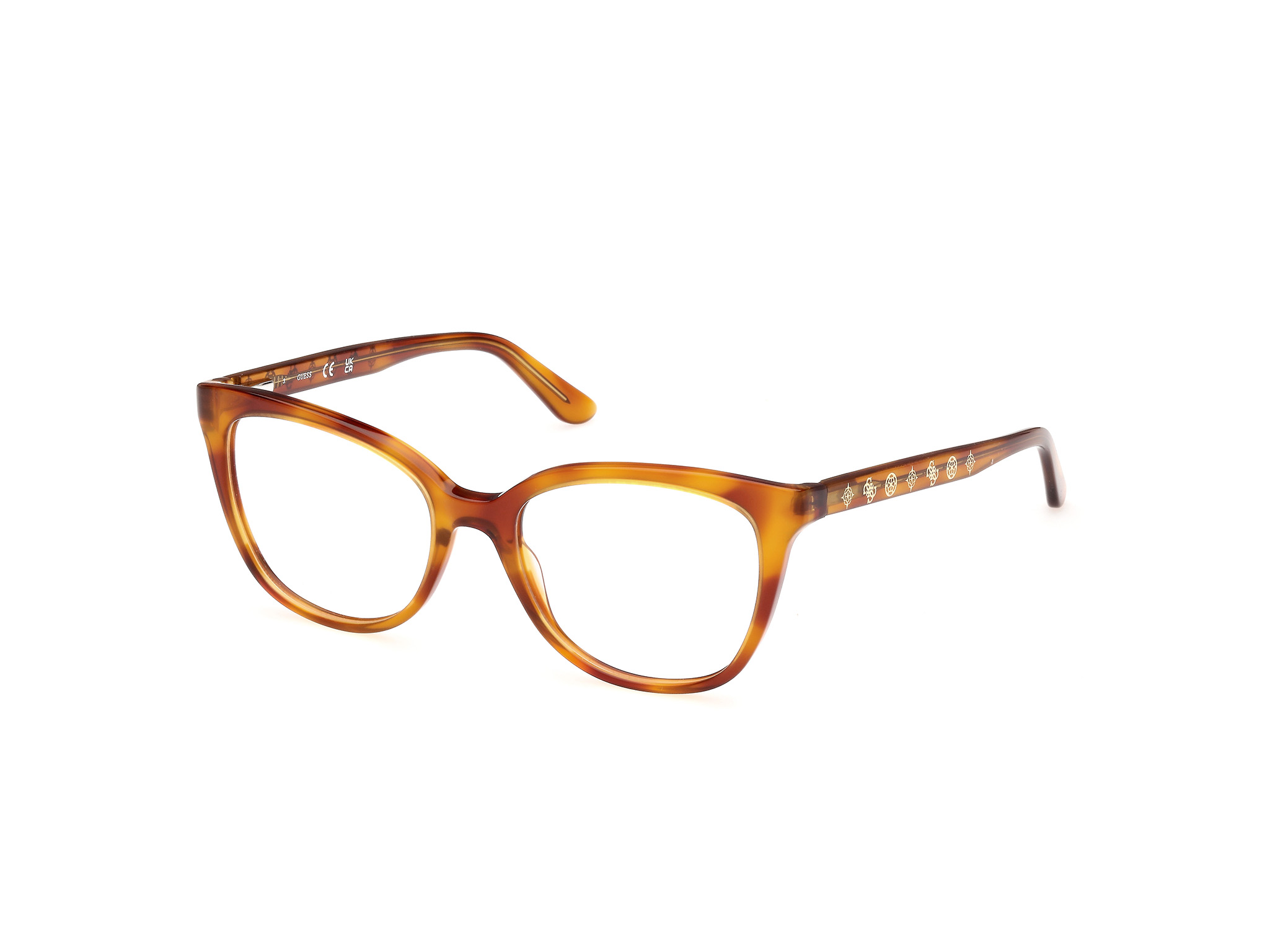 Guess Gu50114