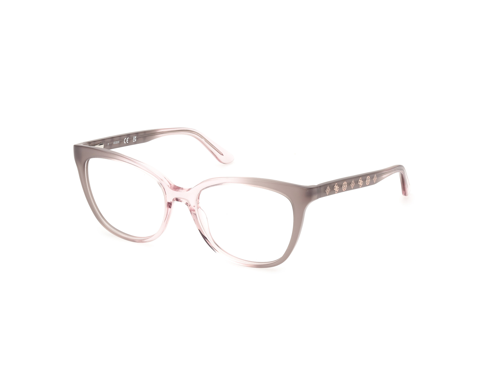 Guess Gu50114