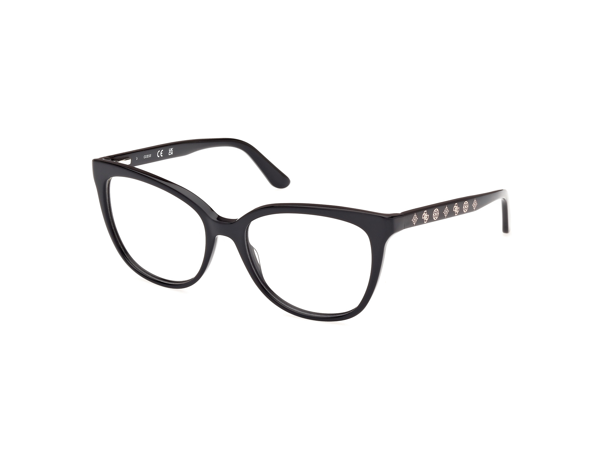 guess_gu50114_shiny_black_ref