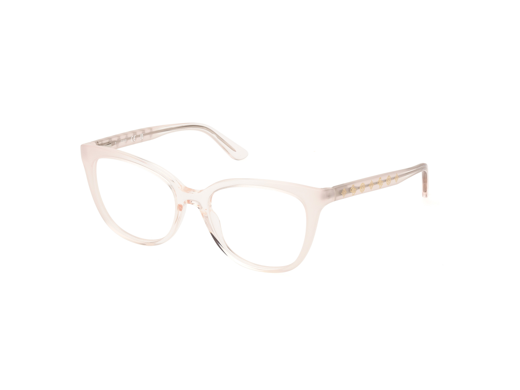 Guess Gu50114